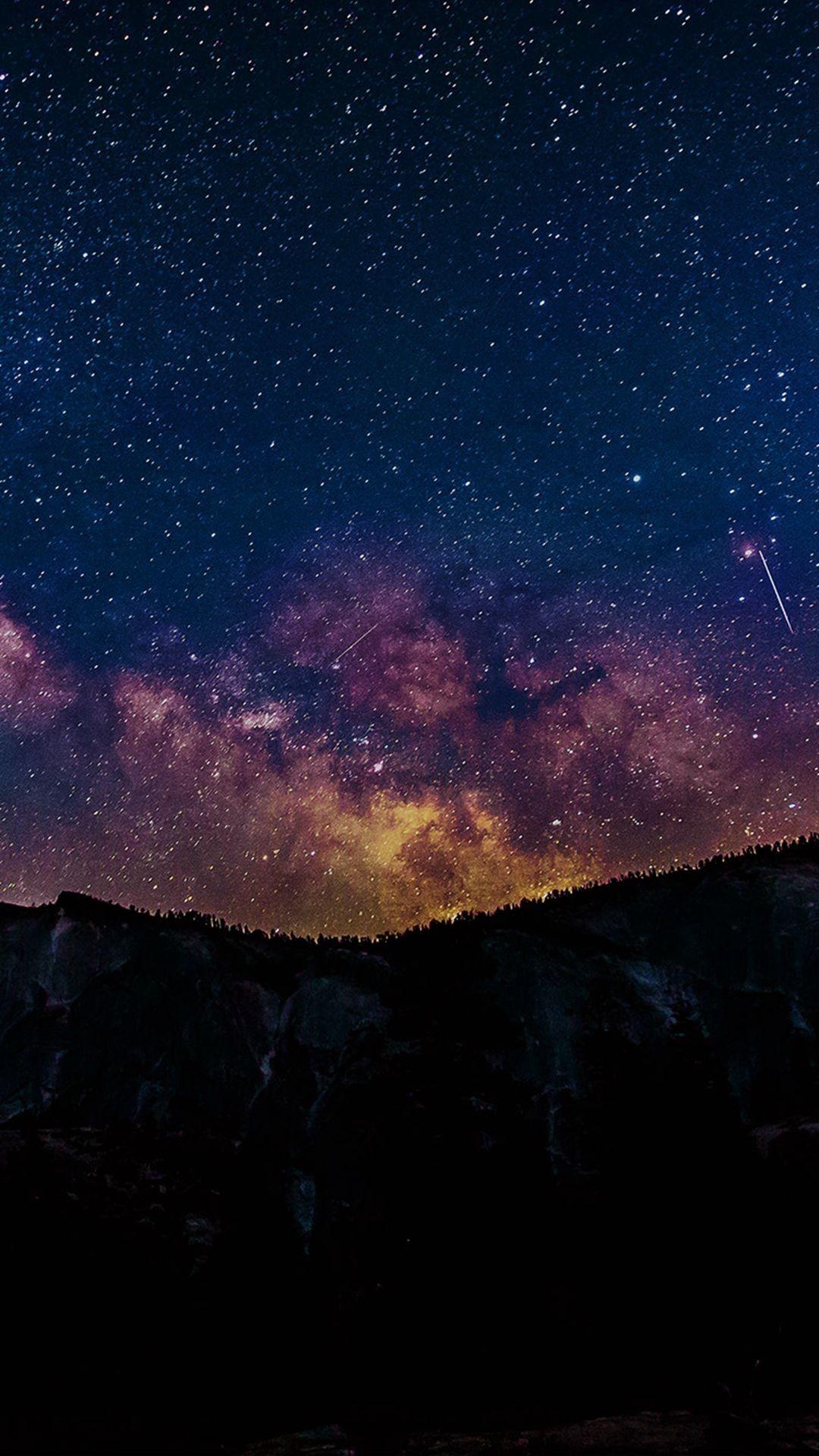 iPhone 8 4K Wallpapers Top Free iPhone 8 4K Backgrounds WallpaperAccess