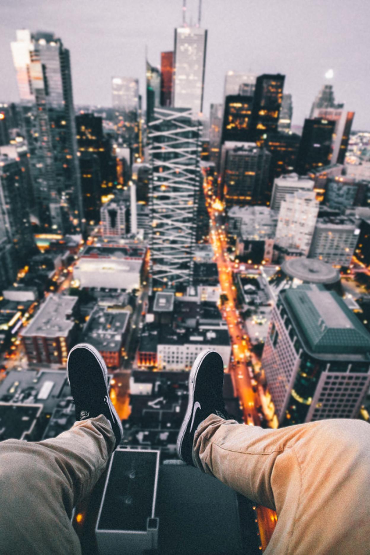 4K Portrait Wallpapers Top Free 4K Portrait Backgrounds WallpaperAccess