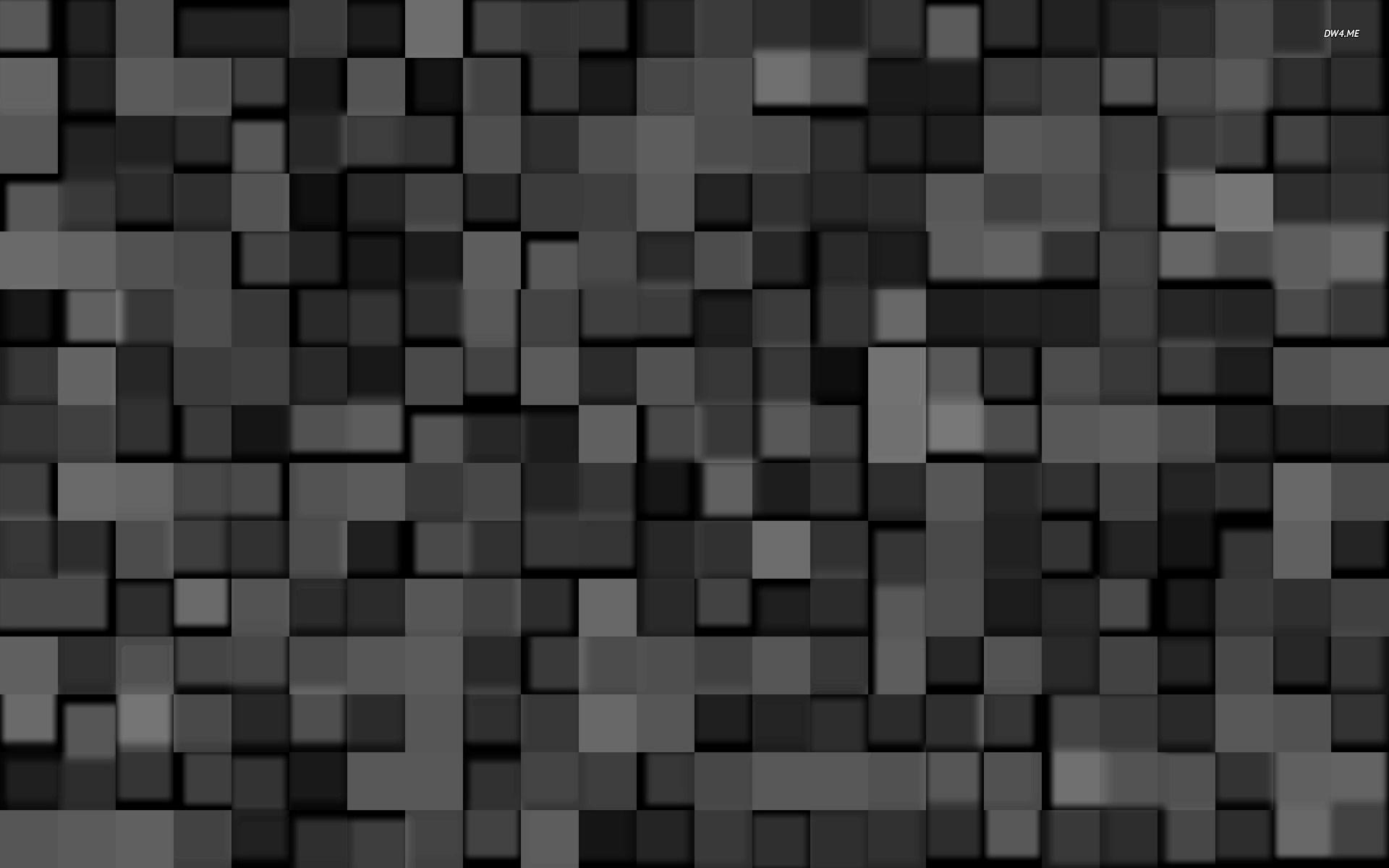 Black Square Wallpapers Top Free Black Square Backgrounds