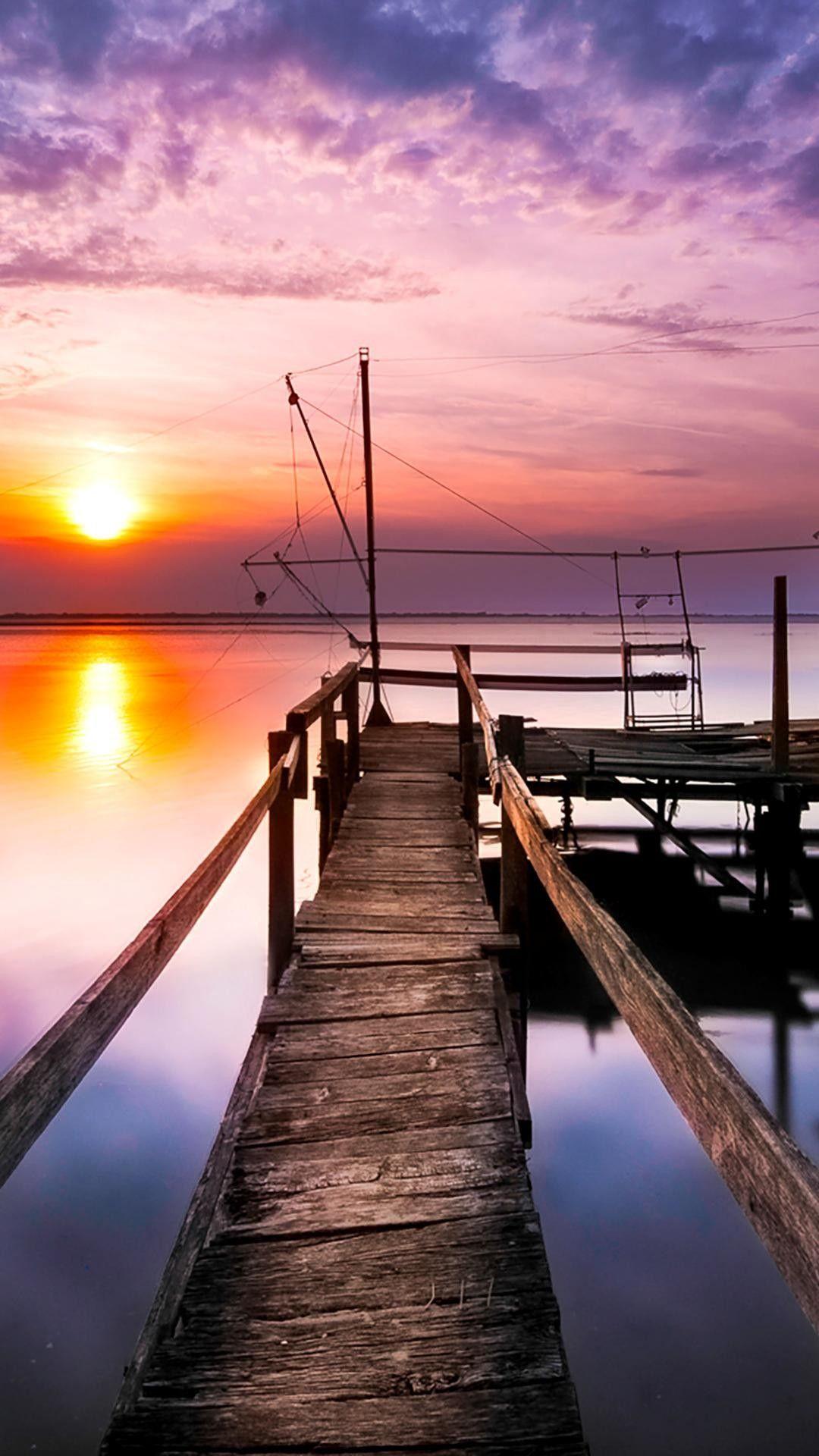 Free 4K Wallpapers Top Free Free 4K Backgrounds WallpaperAccess