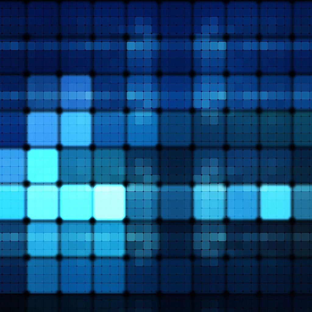 Square Wallpapers Top Free Square Backgrounds WallpaperAccess