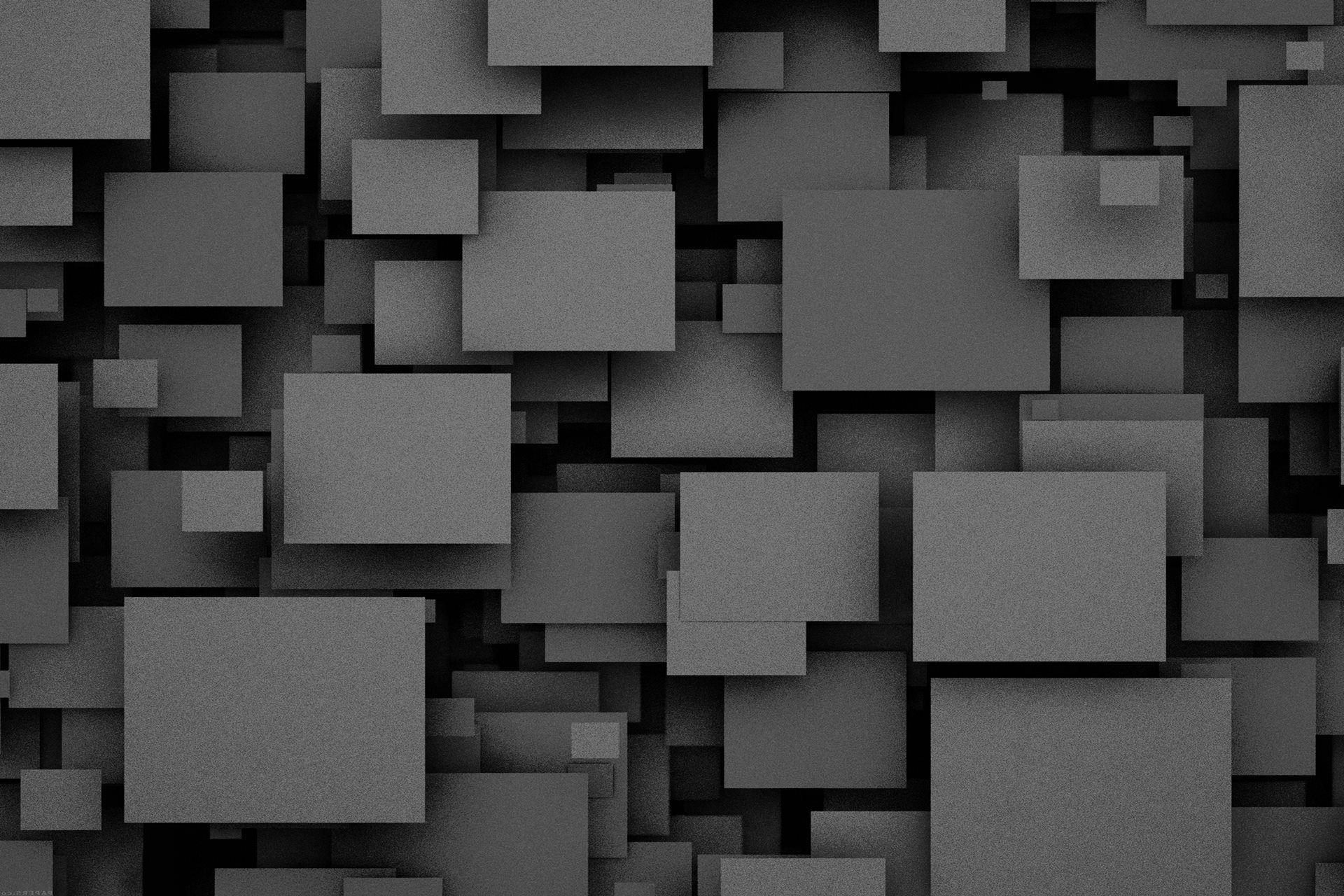 Square Wallpapers Top Free Square Backgrounds WallpaperAccess