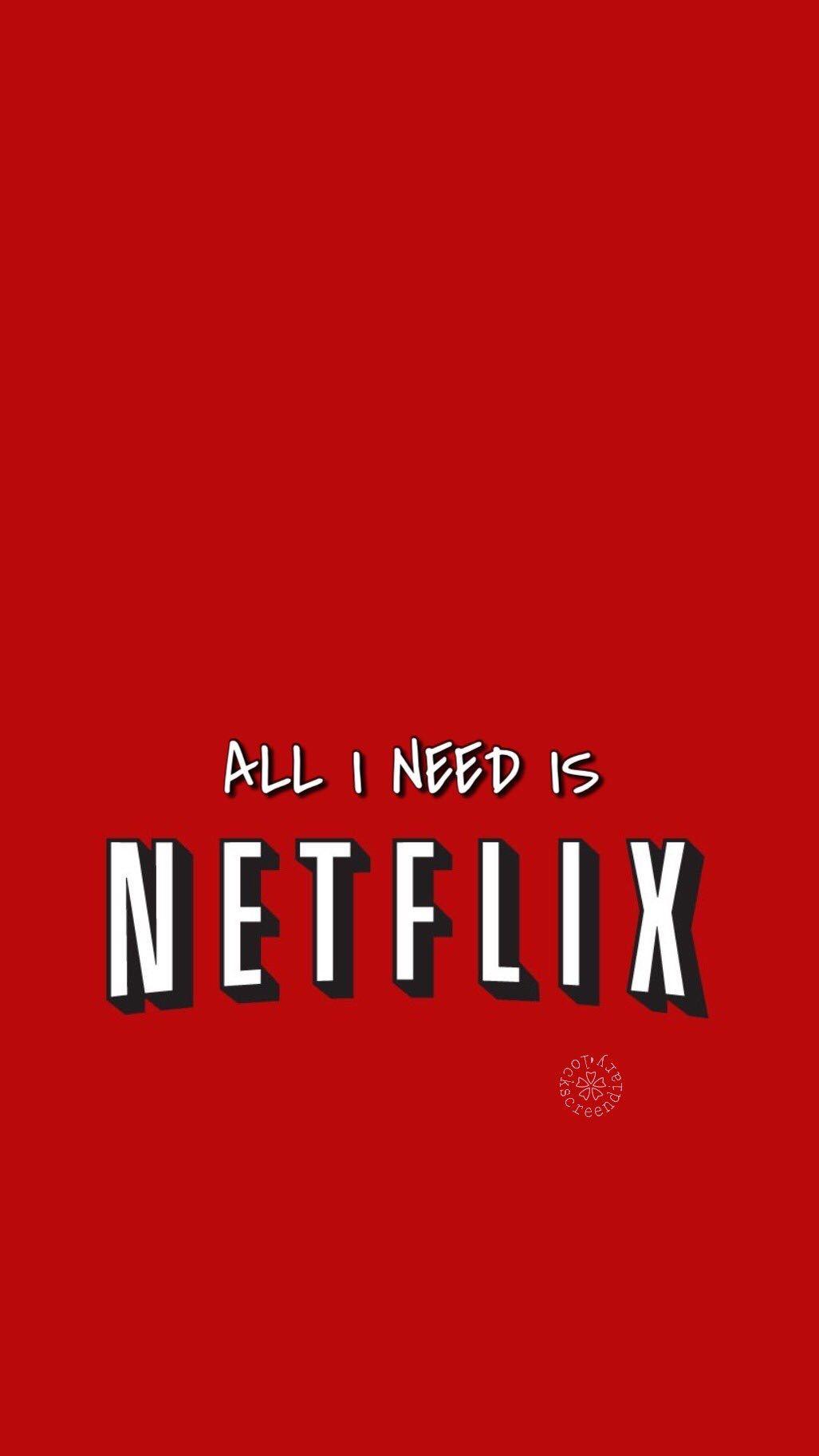 Netflix iPhone Wallpapers Top Free Netflix iPhone Backgrounds