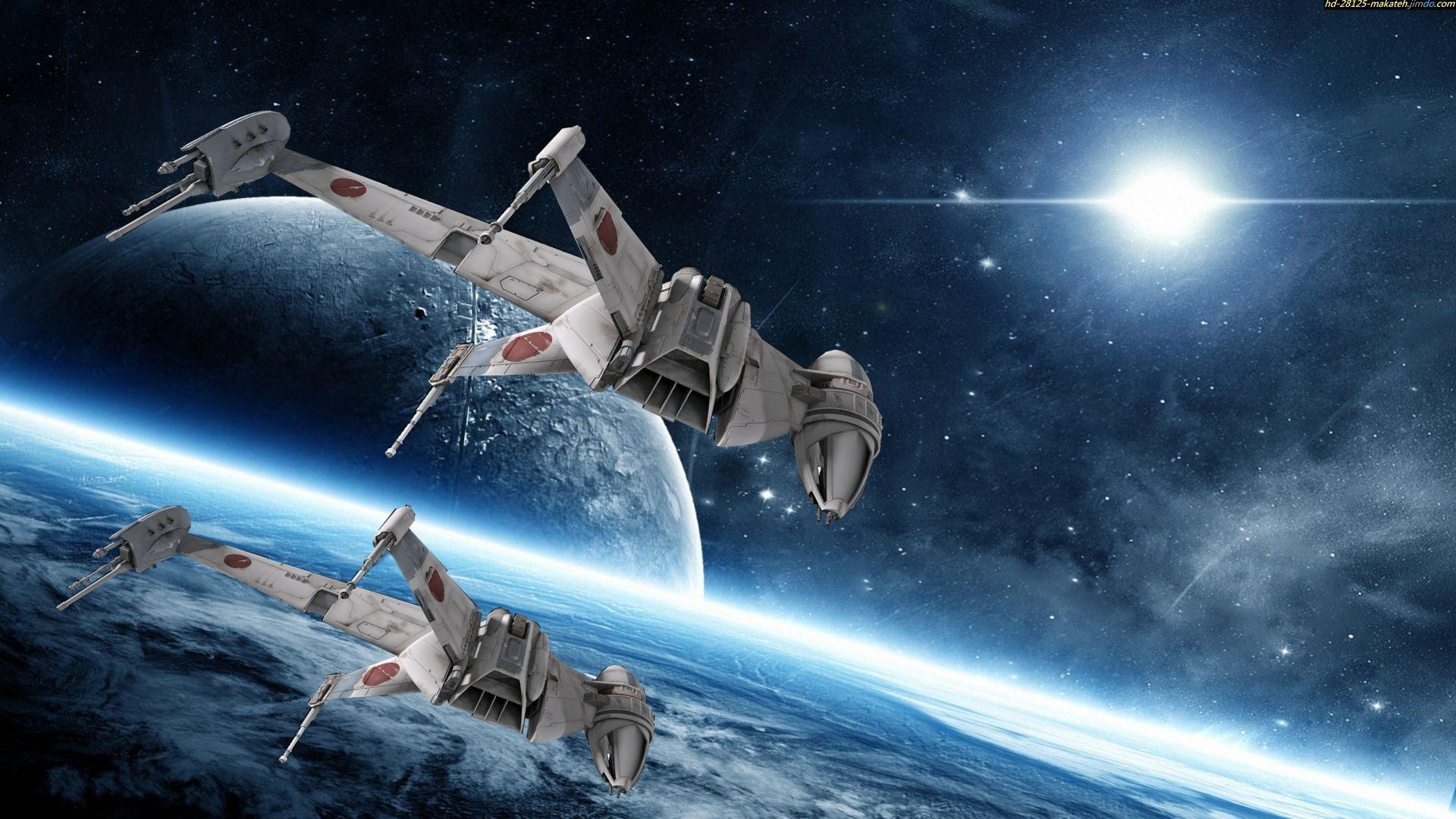Star Wars Space Battle Wallpapers Top Free Star Wars Space Battle