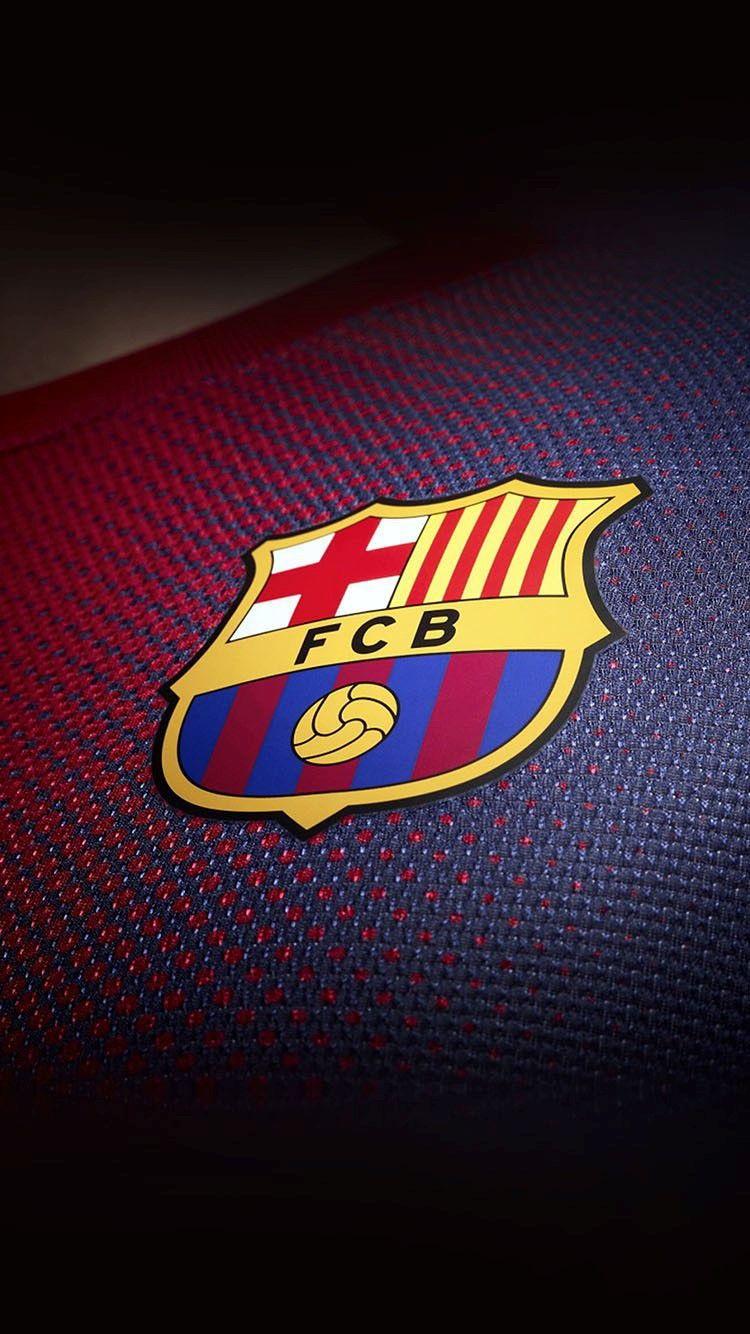 FC Barcelona iPhone Wallpapers Top Free FC Barcelona iPhone