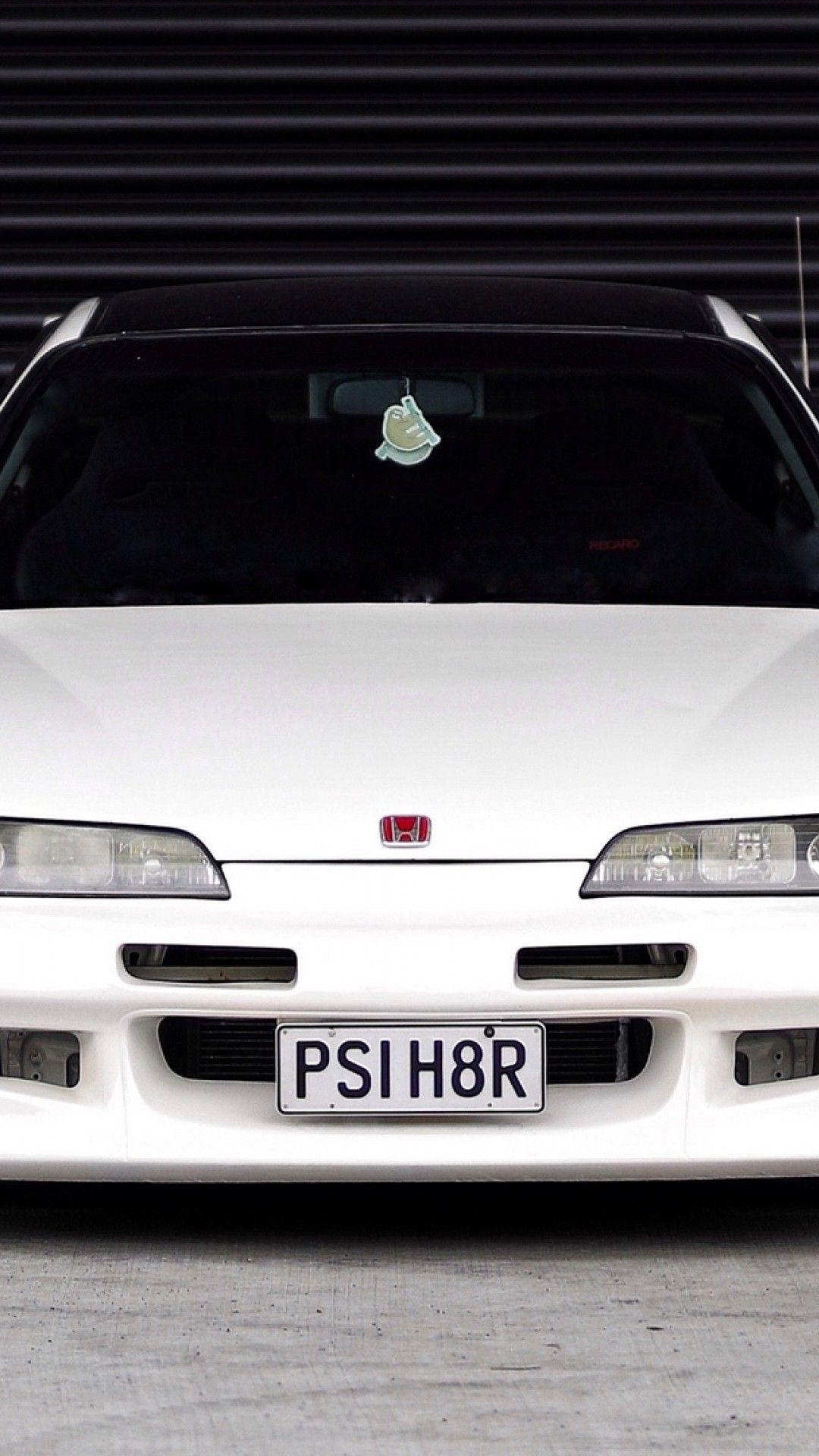 Honda iPhone Wallpapers Top Free Honda iPhone Backgrounds