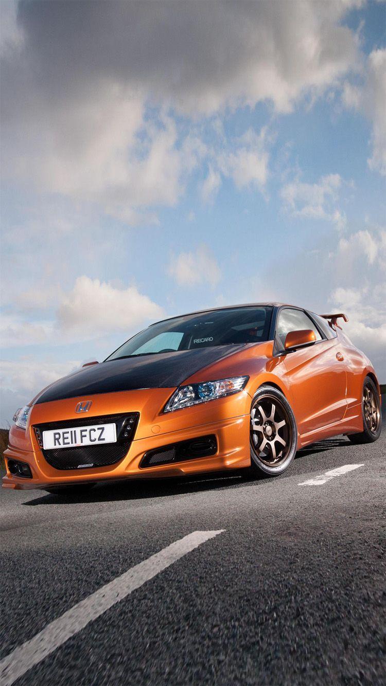 Honda iPhone Wallpapers Top Free Honda iPhone Backgrounds