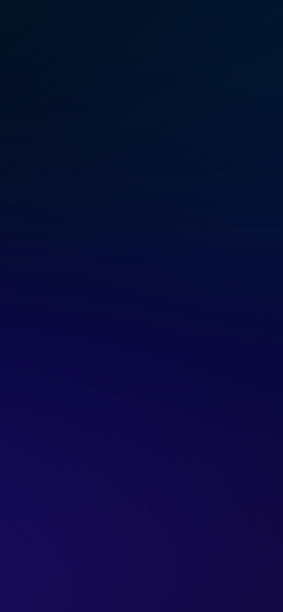 Blue iPhone X Wallpapers Top Free Blue iPhone X Backgrounds