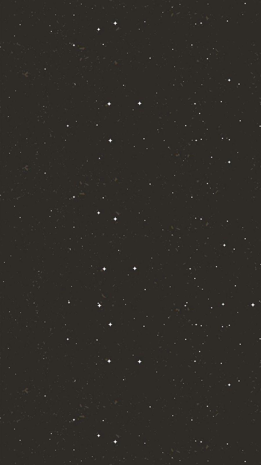 Black Sky Wallpapers Top Free Black Sky Backgrounds WallpaperAccess