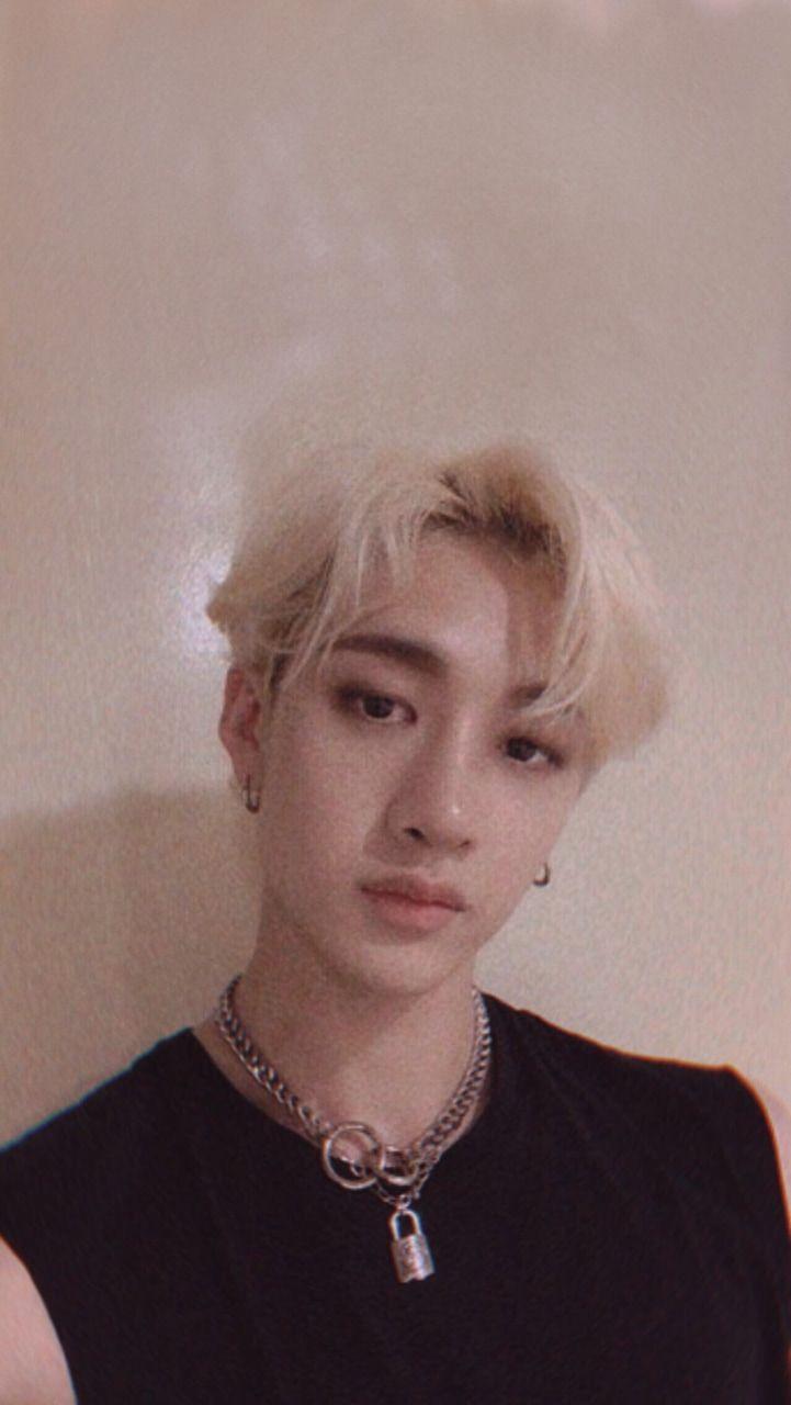 Bang Chan Wallpapers Top Free Bang Chan Backgrounds WallpaperAccess