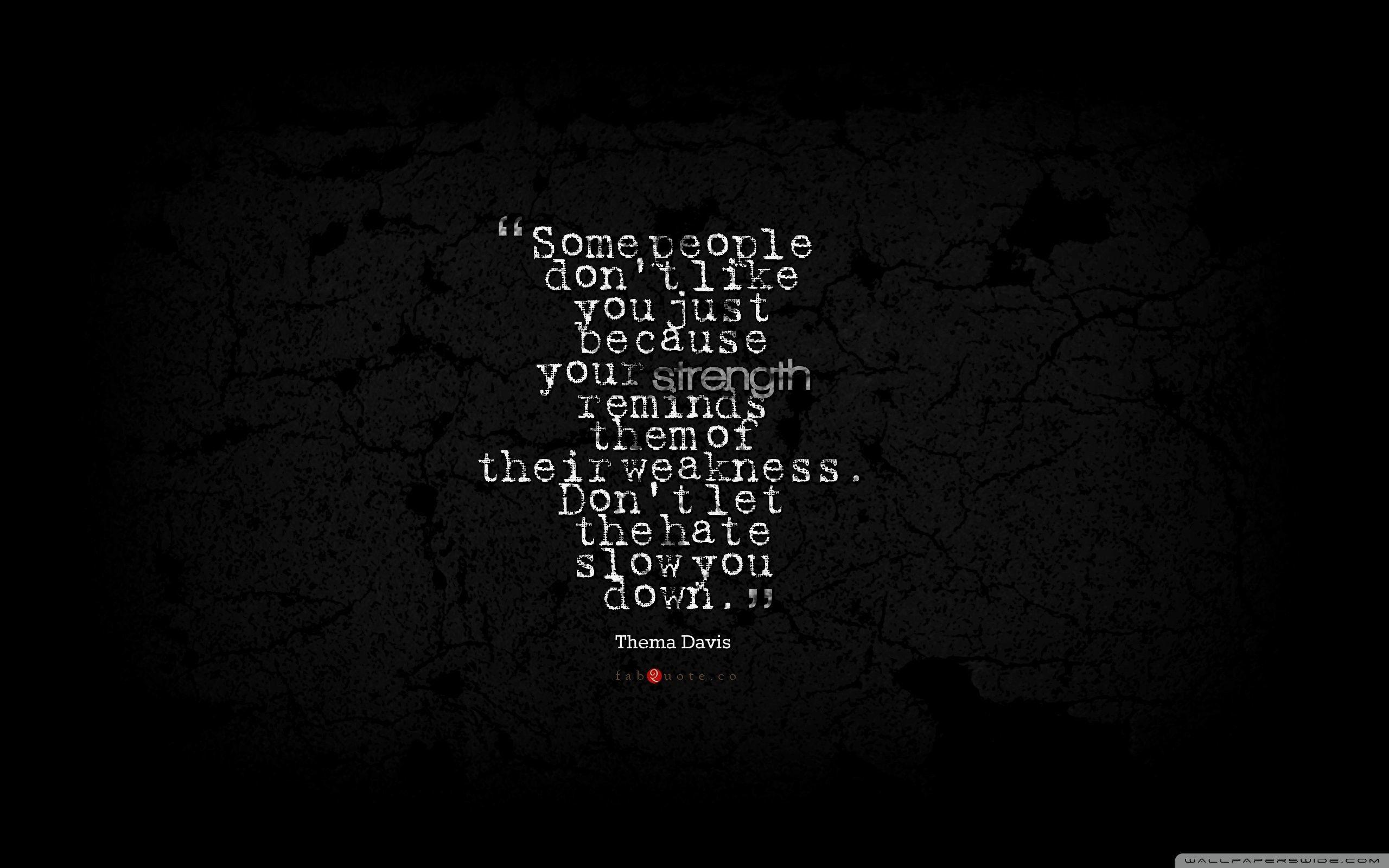 I Hate You Wallpapers Top Free I Hate You Backgrounds WallpaperAccess