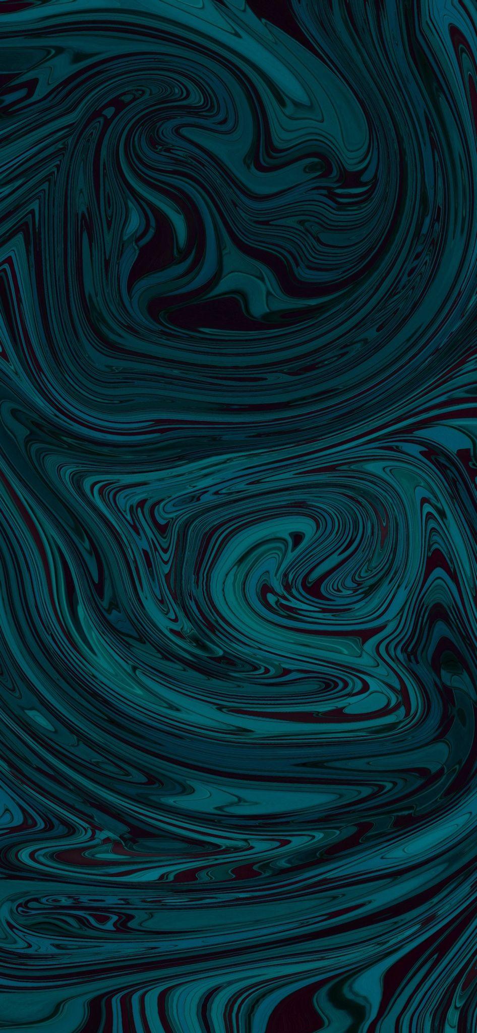 Midnight Green Wallpapers Top Free Midnight Green Backgrounds