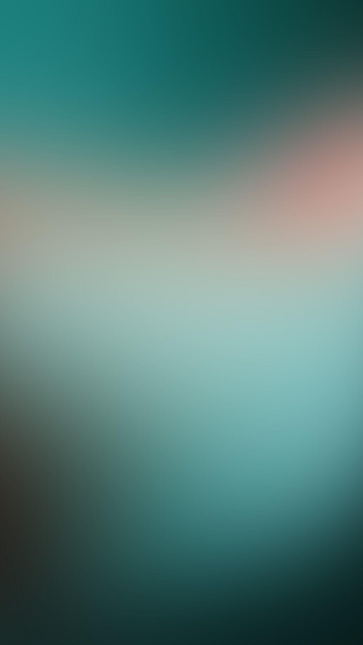 Midnight Green Wallpapers Top Free Midnight Green Backgrounds