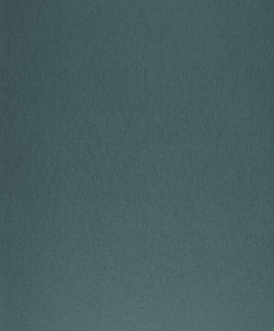 Midnight Green Wallpapers Top Free Midnight Green Backgrounds