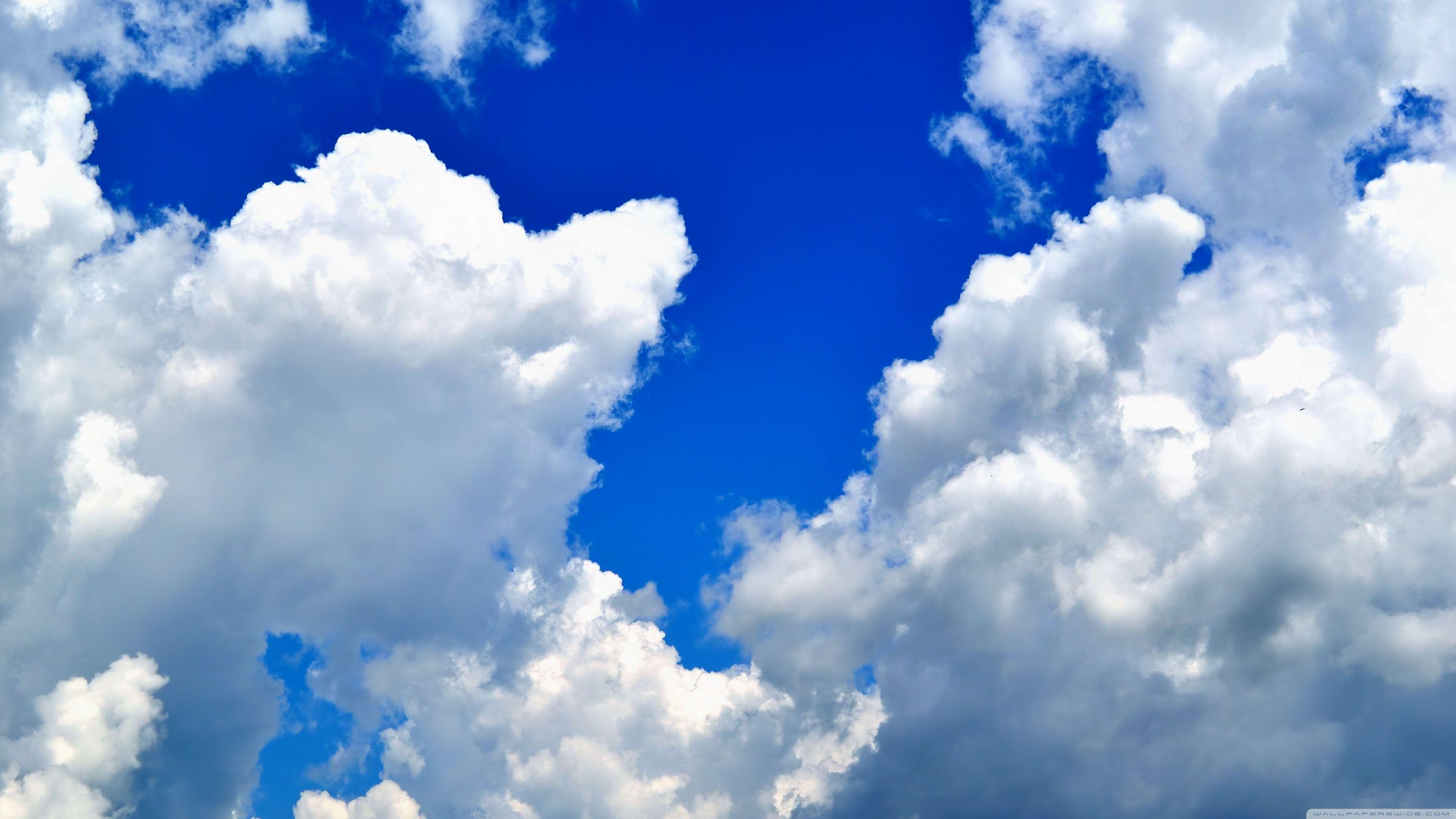 Clouds 8K Wallpapers Top Free Clouds 8K Backgrounds WallpaperAccess
