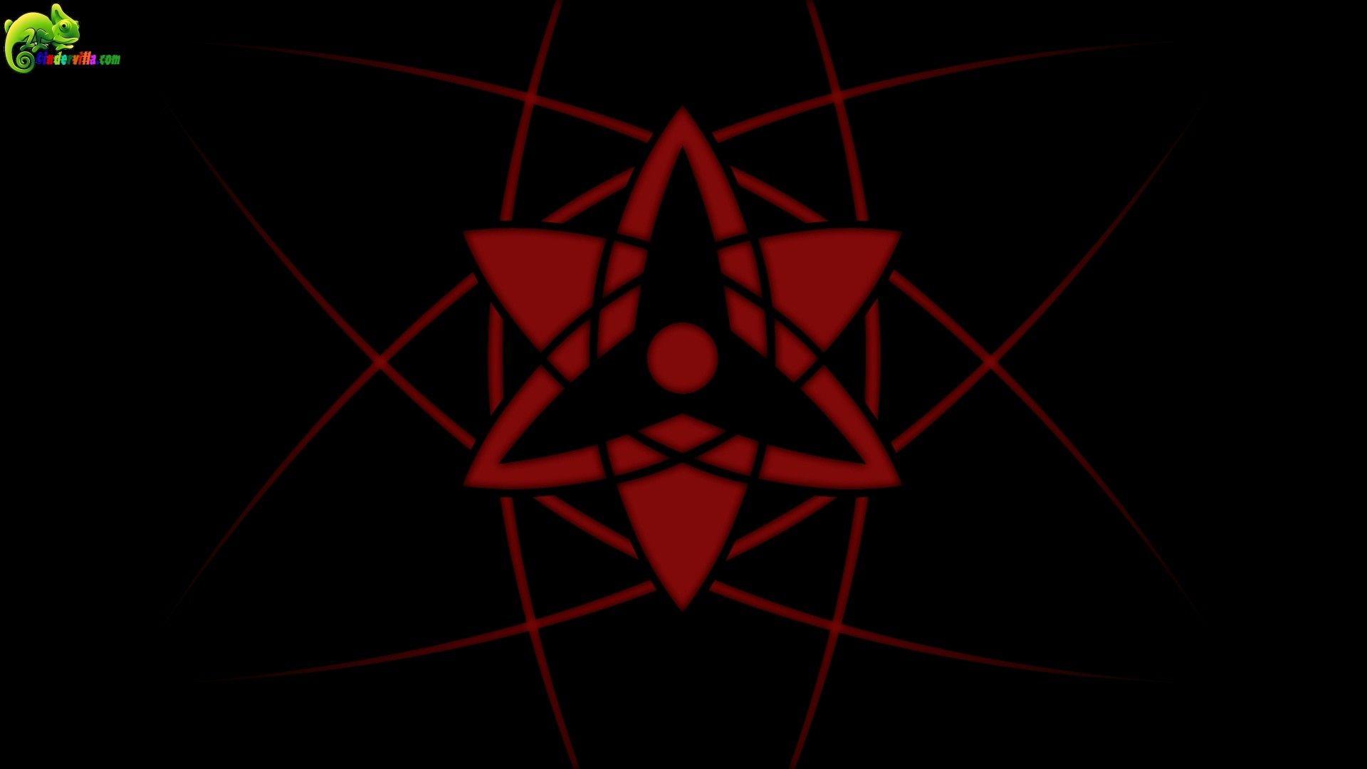 Sharingan Live Wallpapers Top Free Sharingan Live Backgrounds