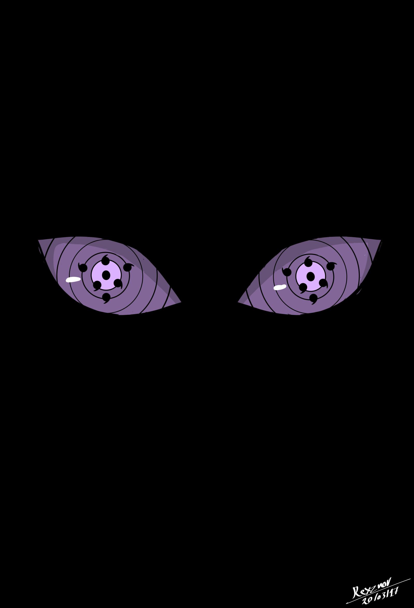 Sharingan Eyes Wallpapers Top Free Sharingan Eyes Backgrounds