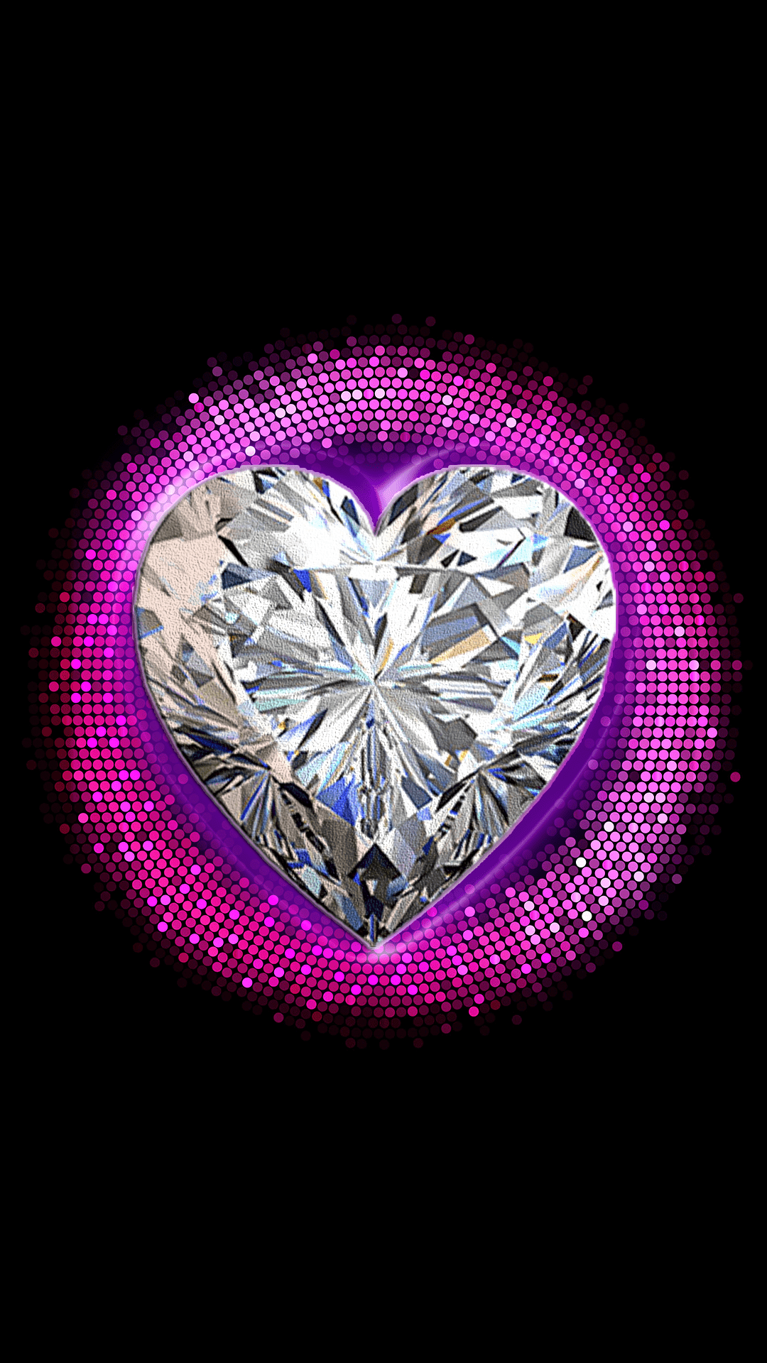 Bling Wallpapers Top Free Bling Backgrounds WallpaperAccess