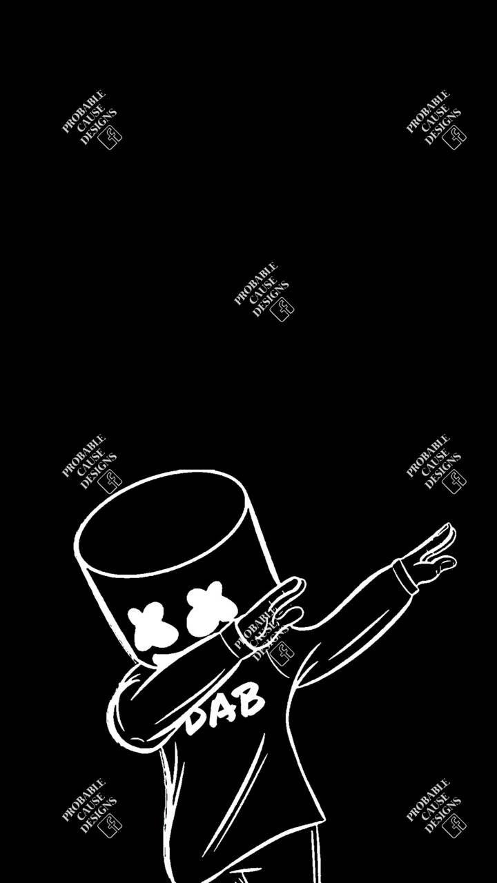 DAB Wallpapers Top Free DAB Backgrounds WallpaperAccess