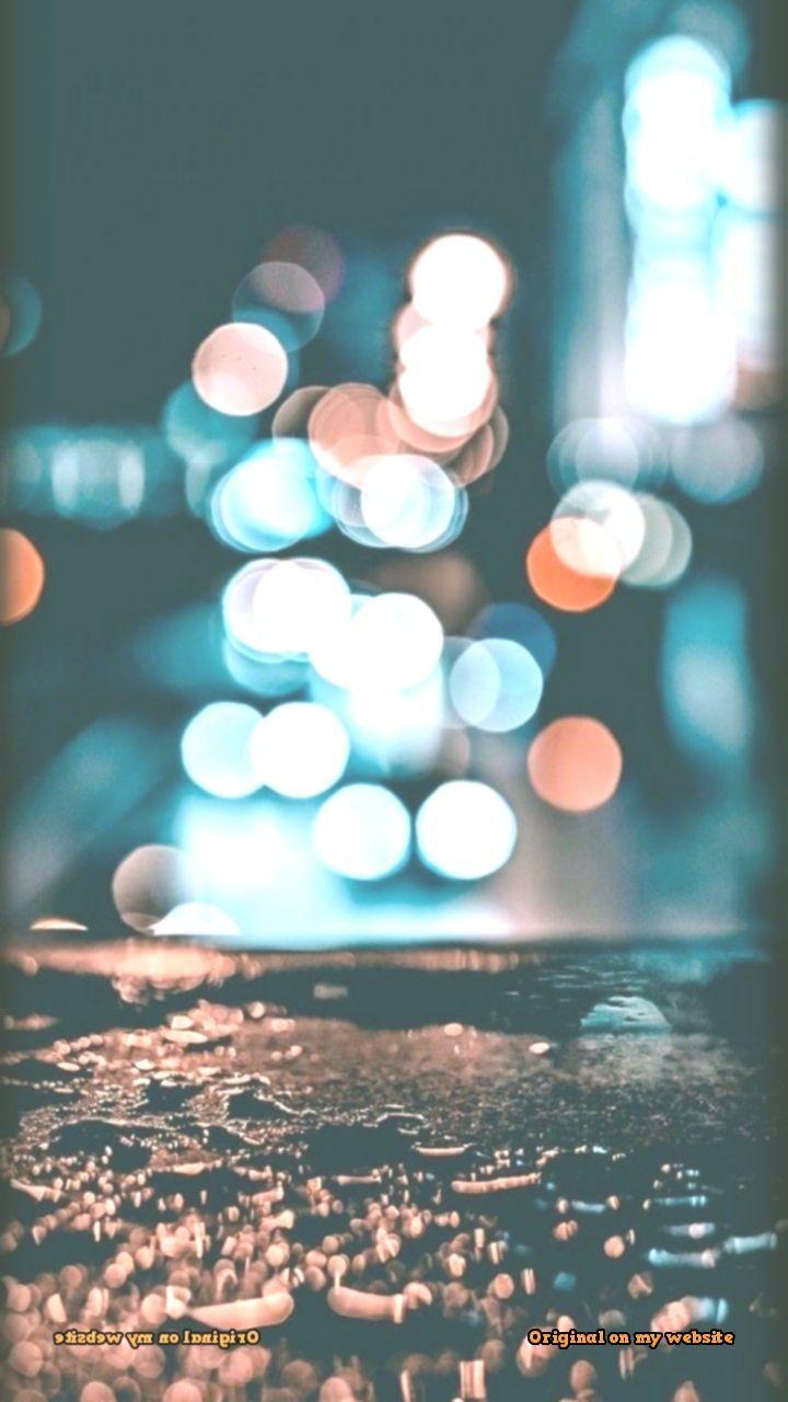 Tumblr Light Wallpapers Top Free Tumblr Light Backgrounds