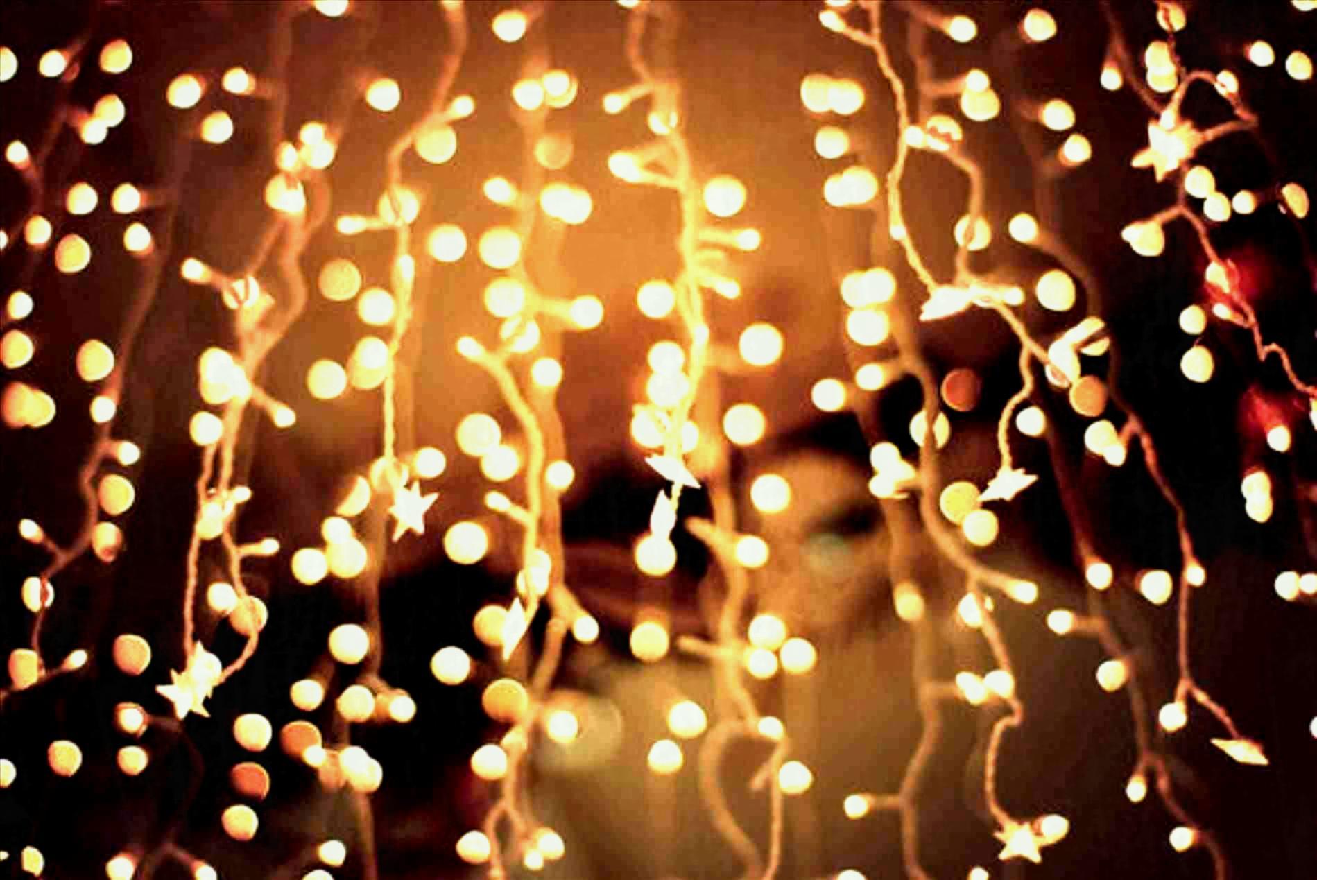 Christmas Lights Tumblr Tumblr Light Wallpapers Top Free Tumblr Light Backgrounds