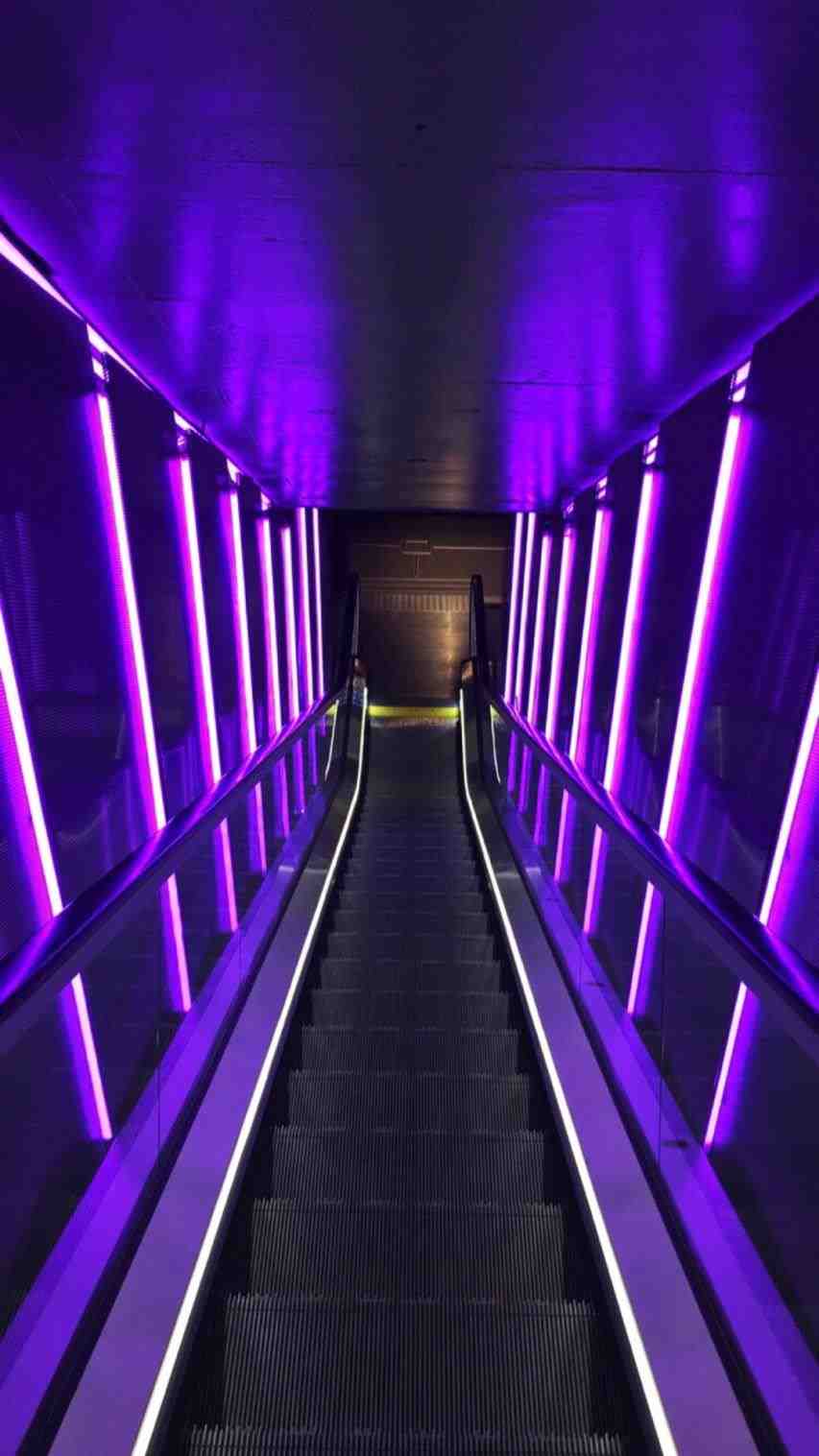 Tumblr Light Wallpapers Top Free Tumblr Light Backgrounds