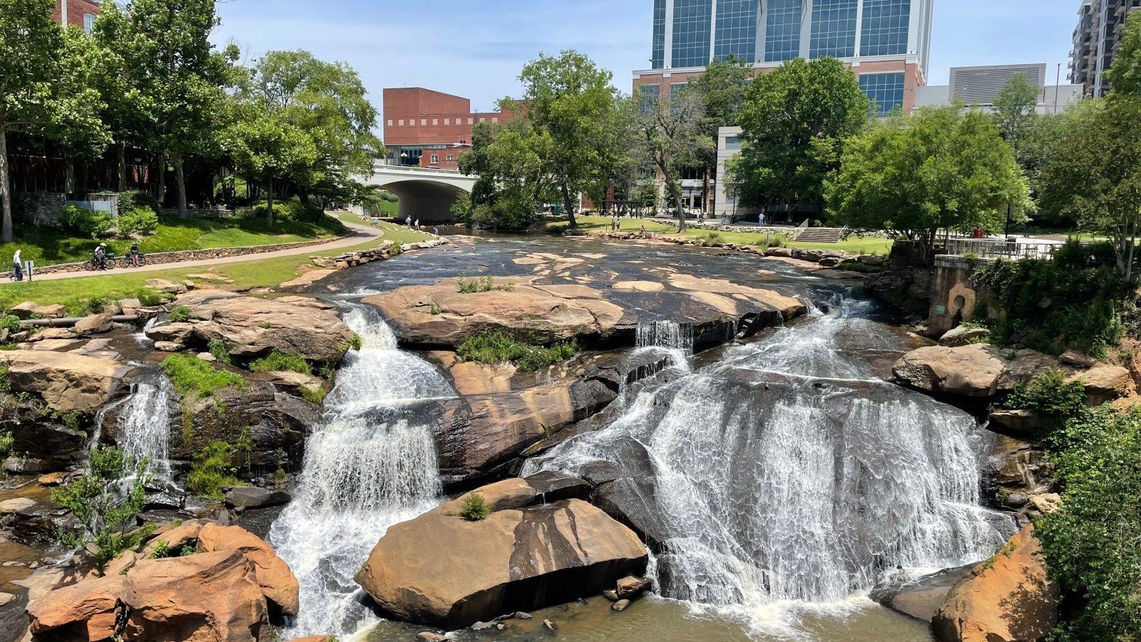 Greenville Wallpapers Top Free Greenville Backgrounds Wallpaperaccess