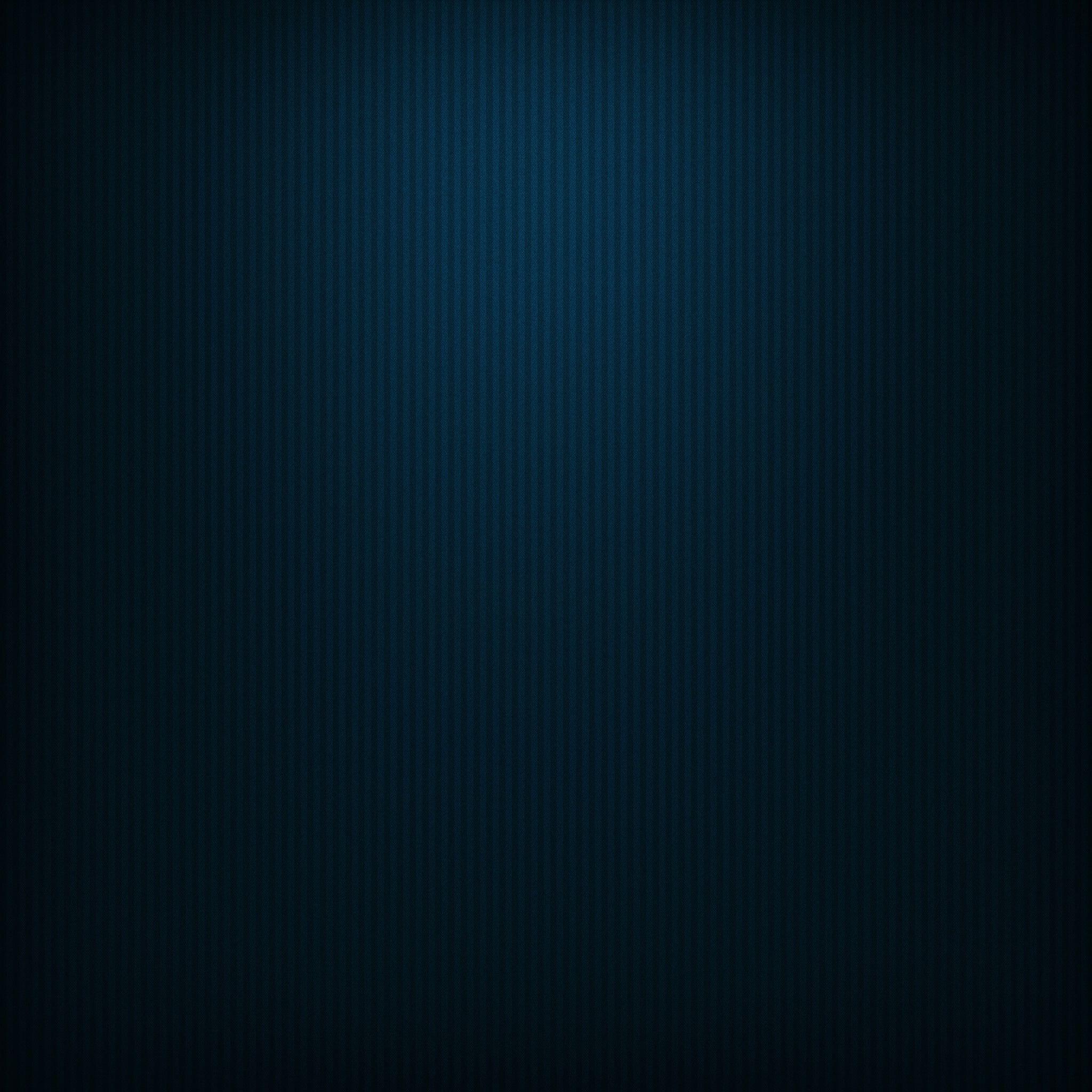 Dark iPad Wallpapers Top Free Dark iPad Backgrounds WallpaperAccess