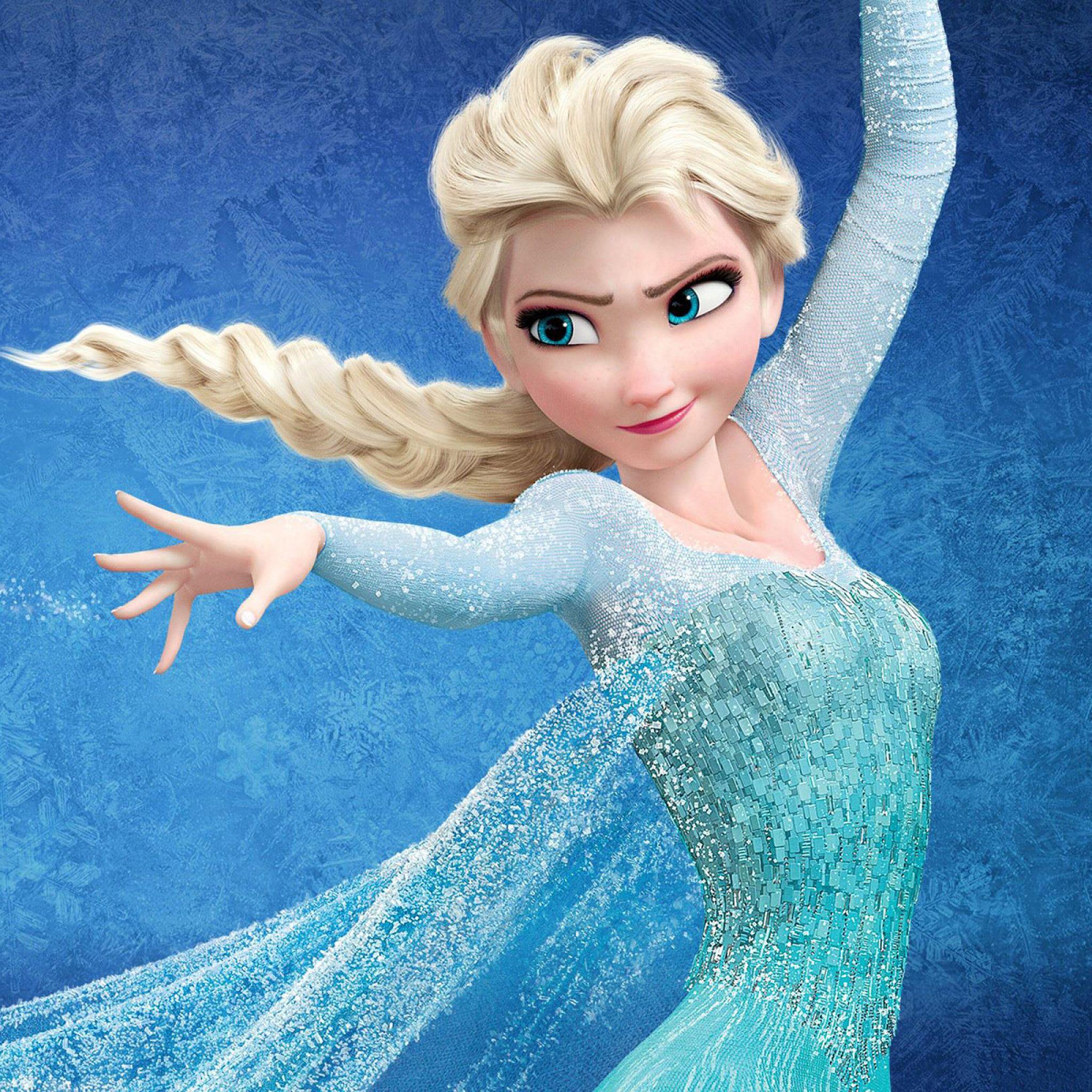 Frozen iPad Wallpapers Top Free Frozen iPad Backgrounds WallpaperAccess