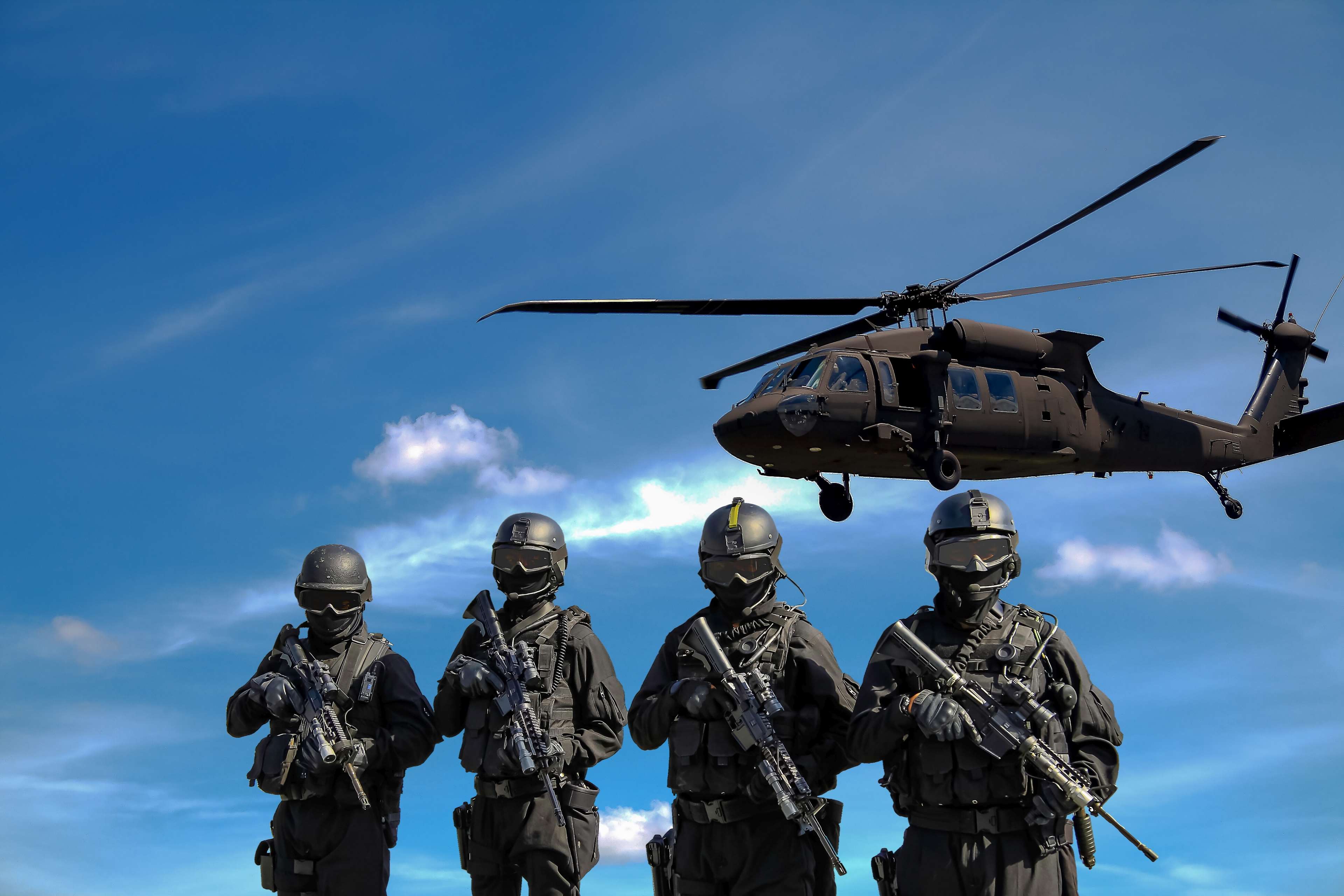 Defence Wallpapers Top Free Defence Backgrounds WallpaperAccess