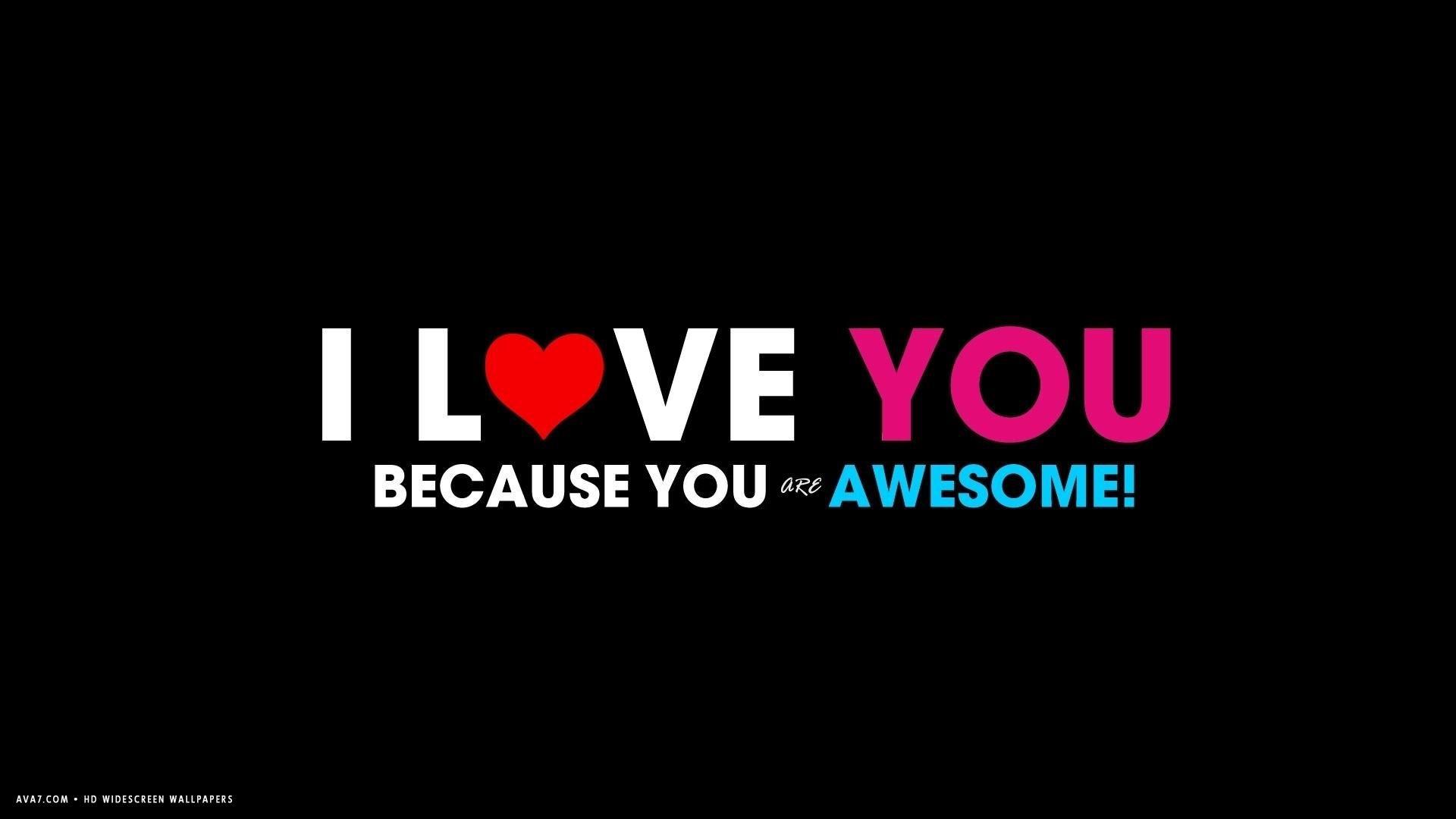 You Are Awesome Wallpapers Top Free You Are Awesome Backgrounds