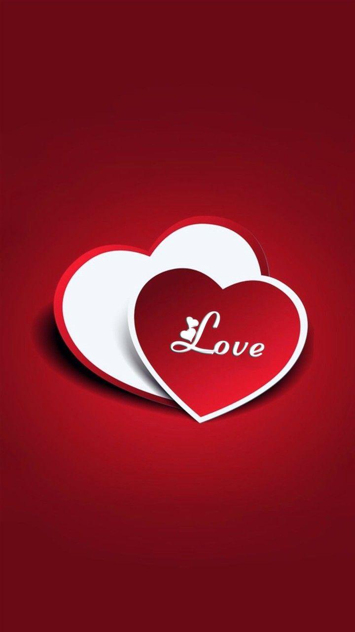 Love Symbol Wallpapers Top Free Love Symbol Backgrounds WallpaperAccess