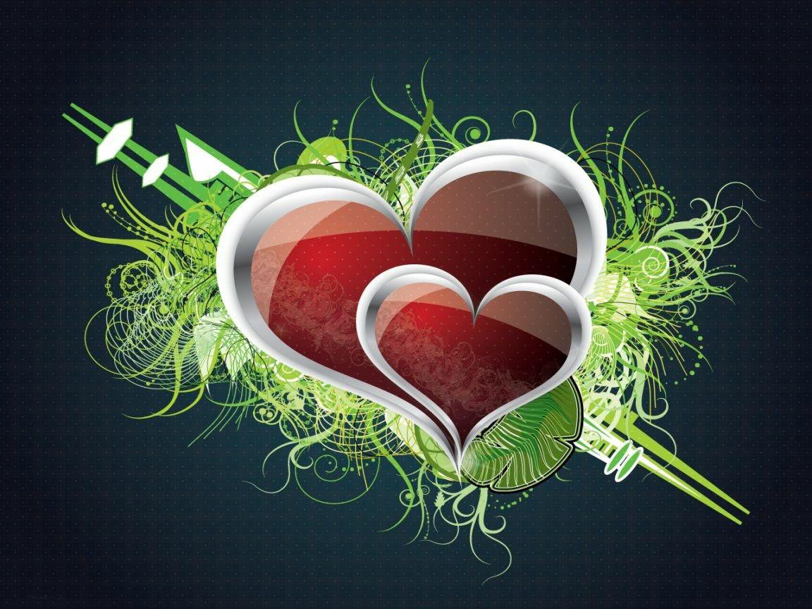 Love Symbol Wallpapers Top Free Love Symbol Backgrounds WallpaperAccess