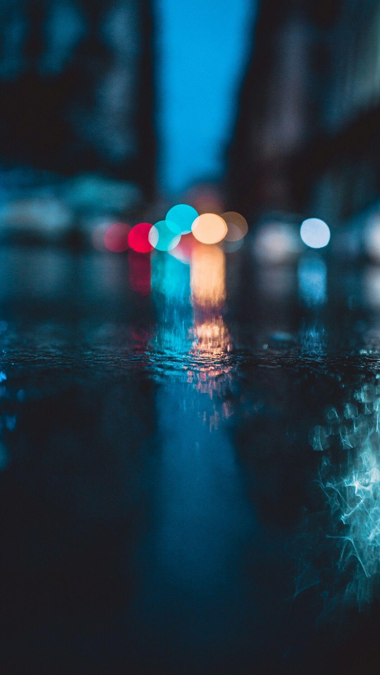 Blurry Wallpapers Top Free Blurry Backgrounds WallpaperAccess