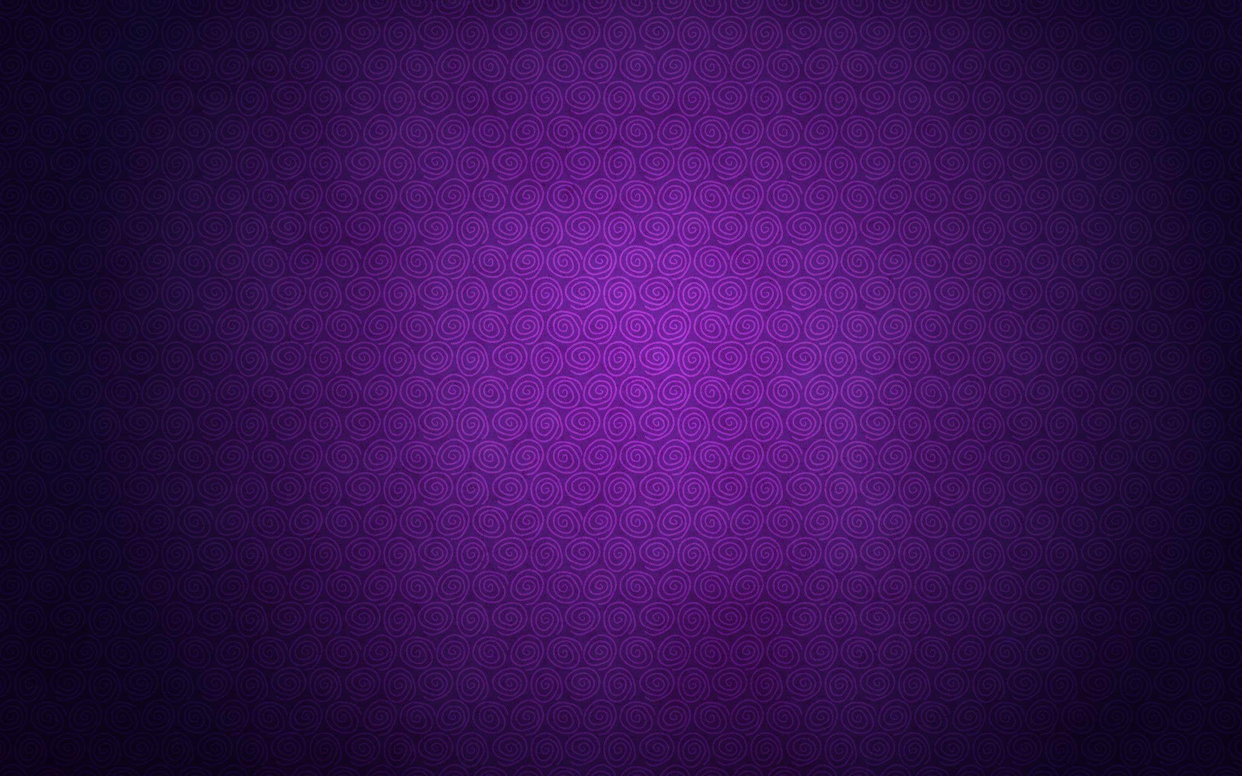 Purple and Gold Wallpapers Top Free Purple and Gold Backgrounds