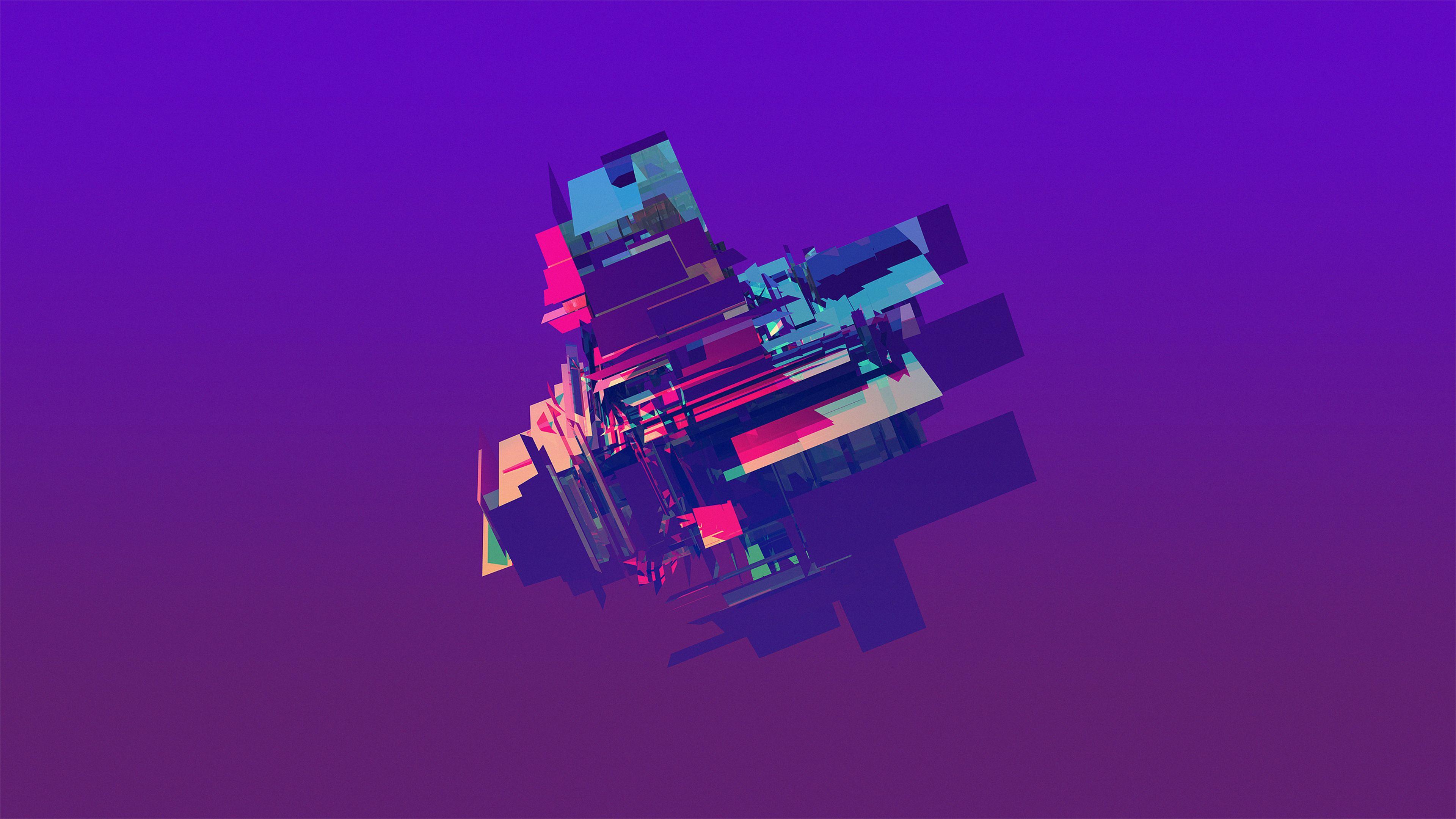 Graphic Design Geometric Wallpapers Top Free Graphic Design Geometric