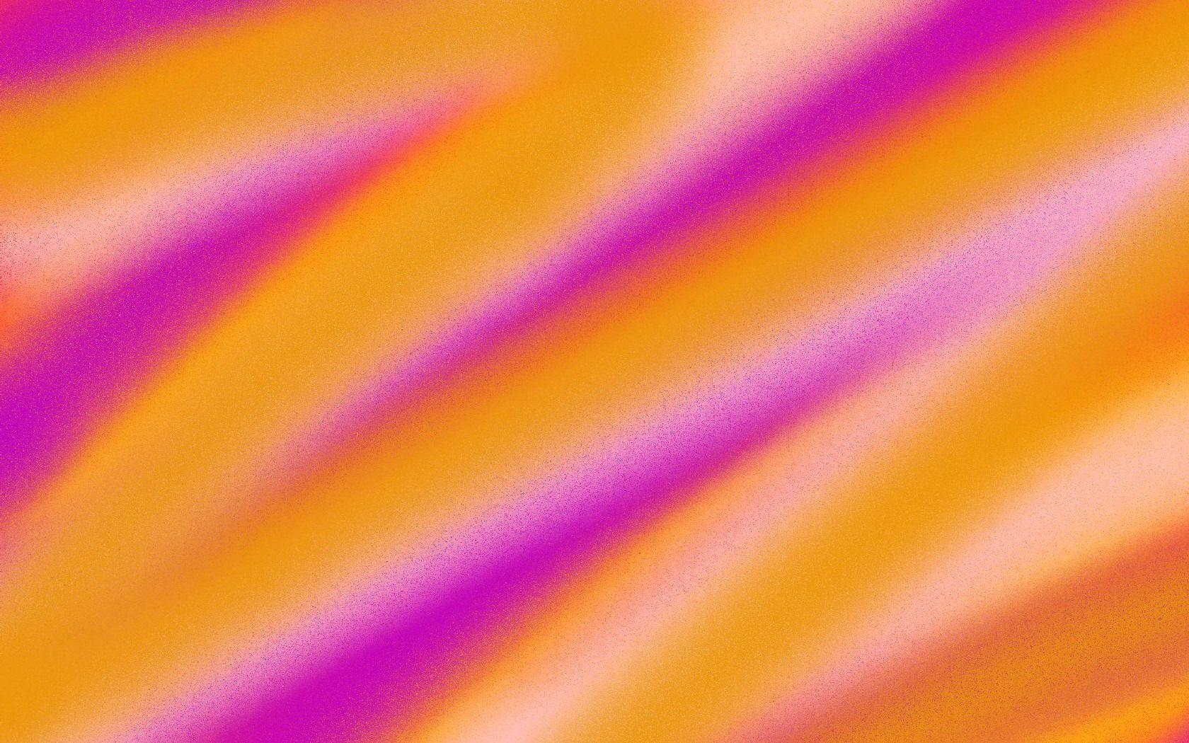 Orange and Gold Wallpapers Top Free Orange and Gold Backgrounds
