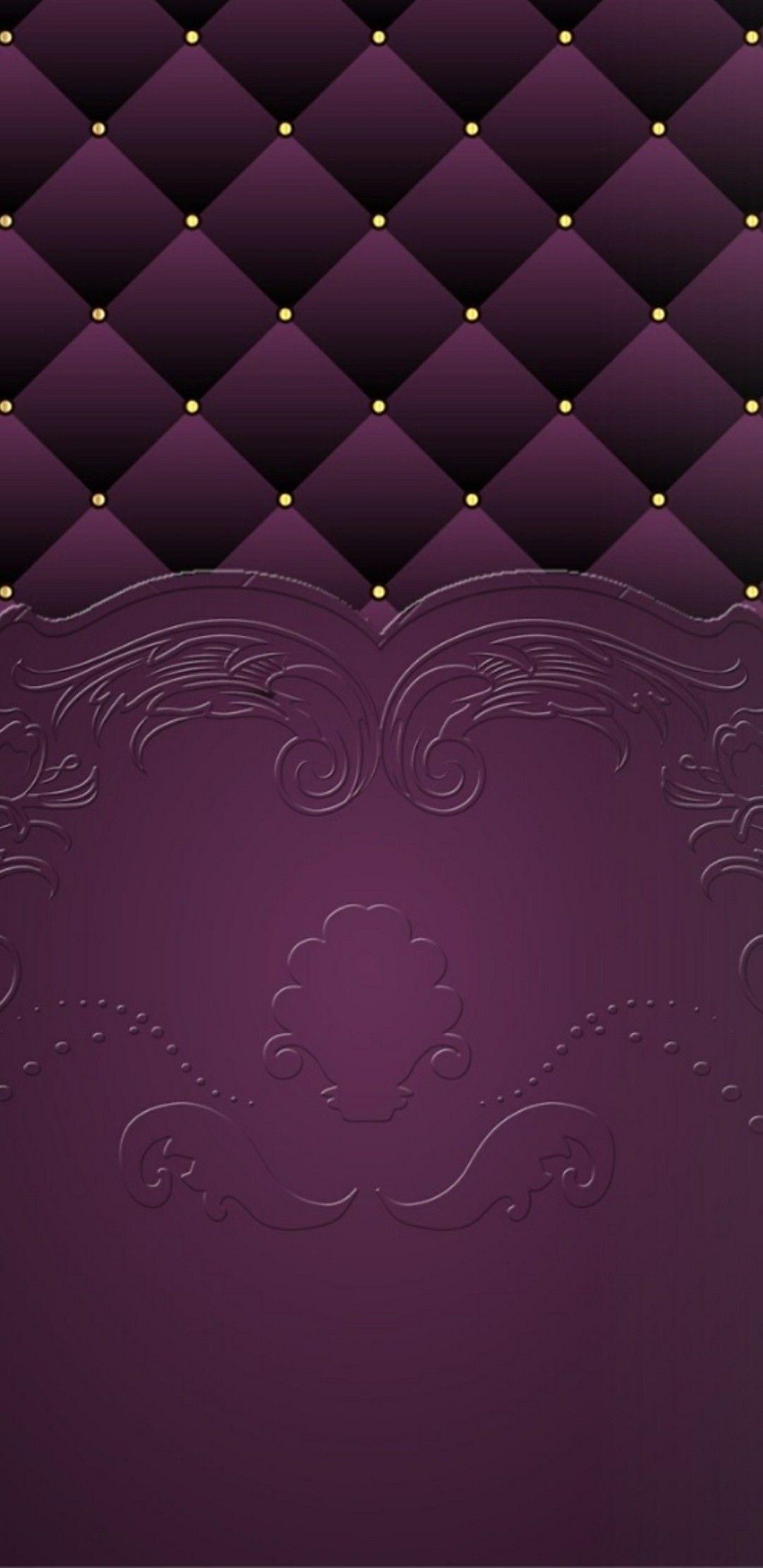 Purple and Gold Wallpapers Top Free Purple and Gold Backgrounds