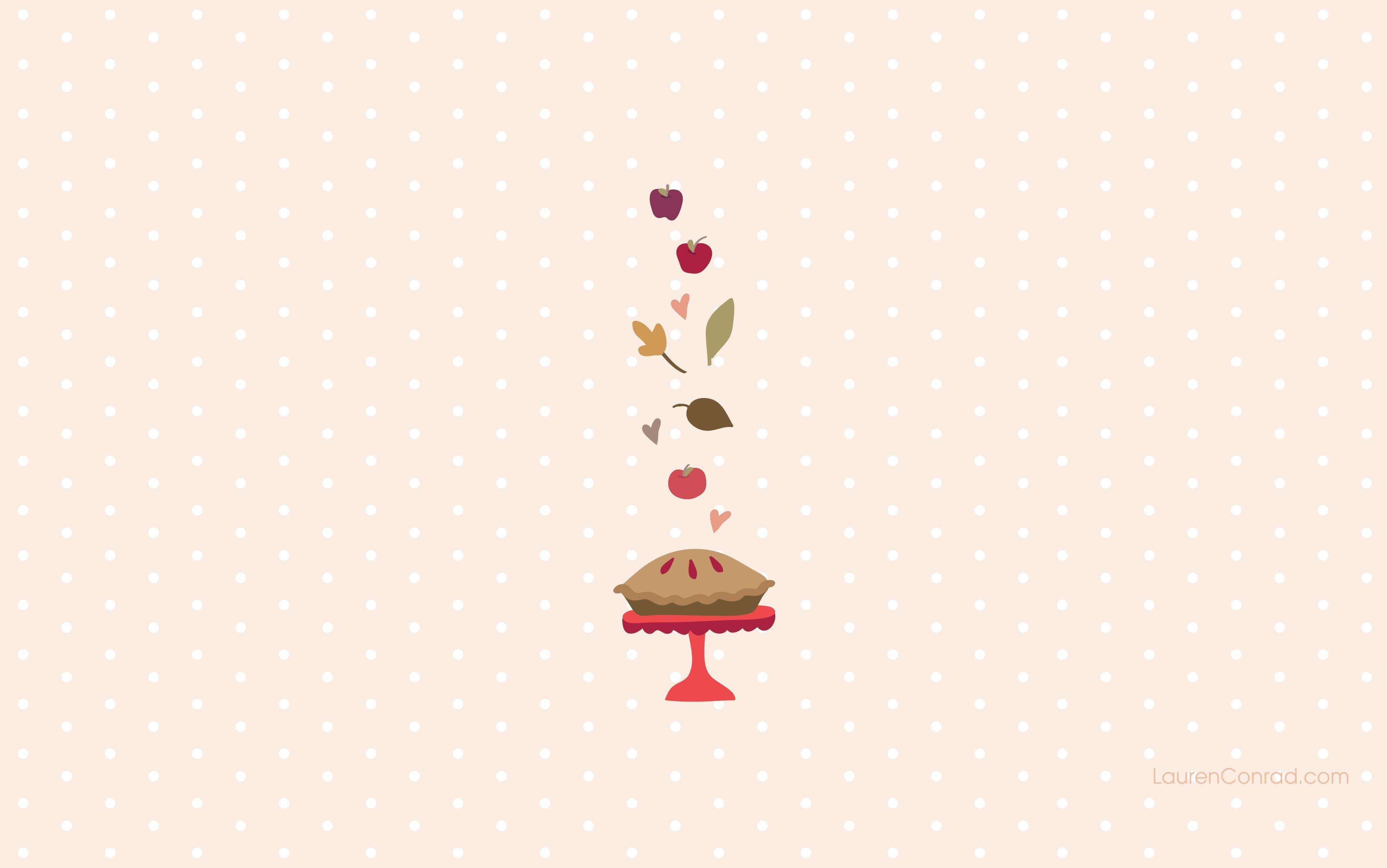 Pinterest Desktop Wallpapers Top Free Pinterest Desktop Backgrounds