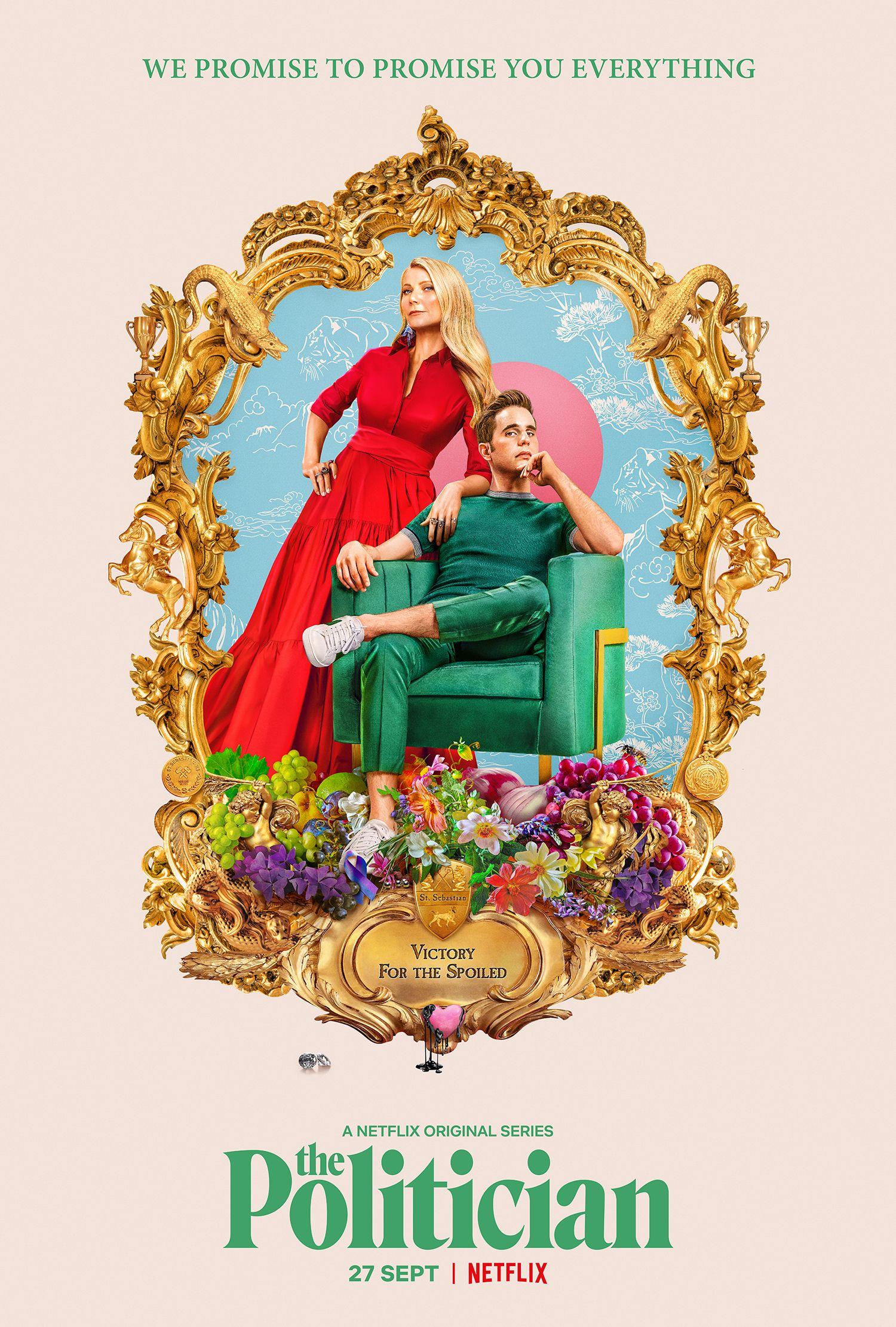 Cute Netflix Wallpapers Top Free Cute Netflix Backgrounds