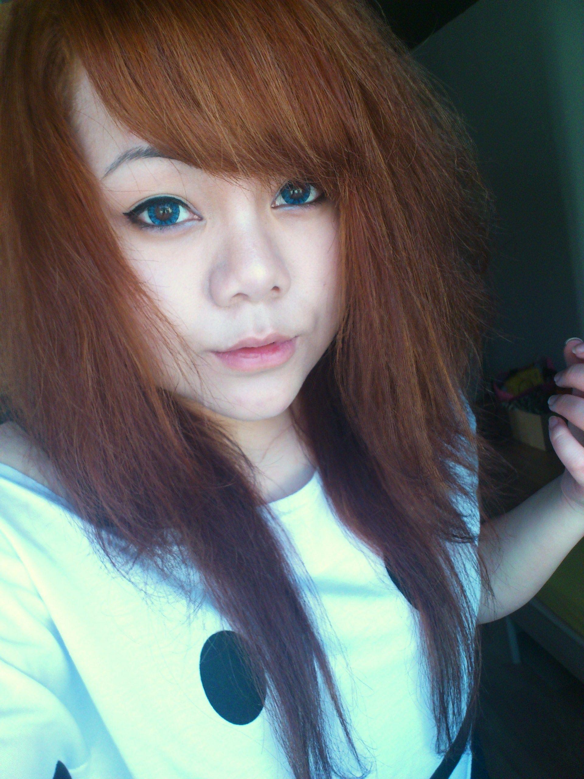 Ulzzang Girl Wallpapers Top Free Ulzzang Girl Backgrounds