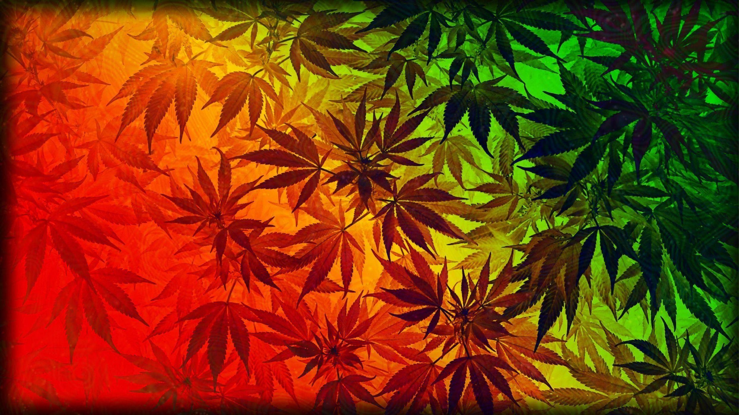 Weed Laptop Wallpapers Top Free Weed Laptop Backgrounds WallpaperAccess