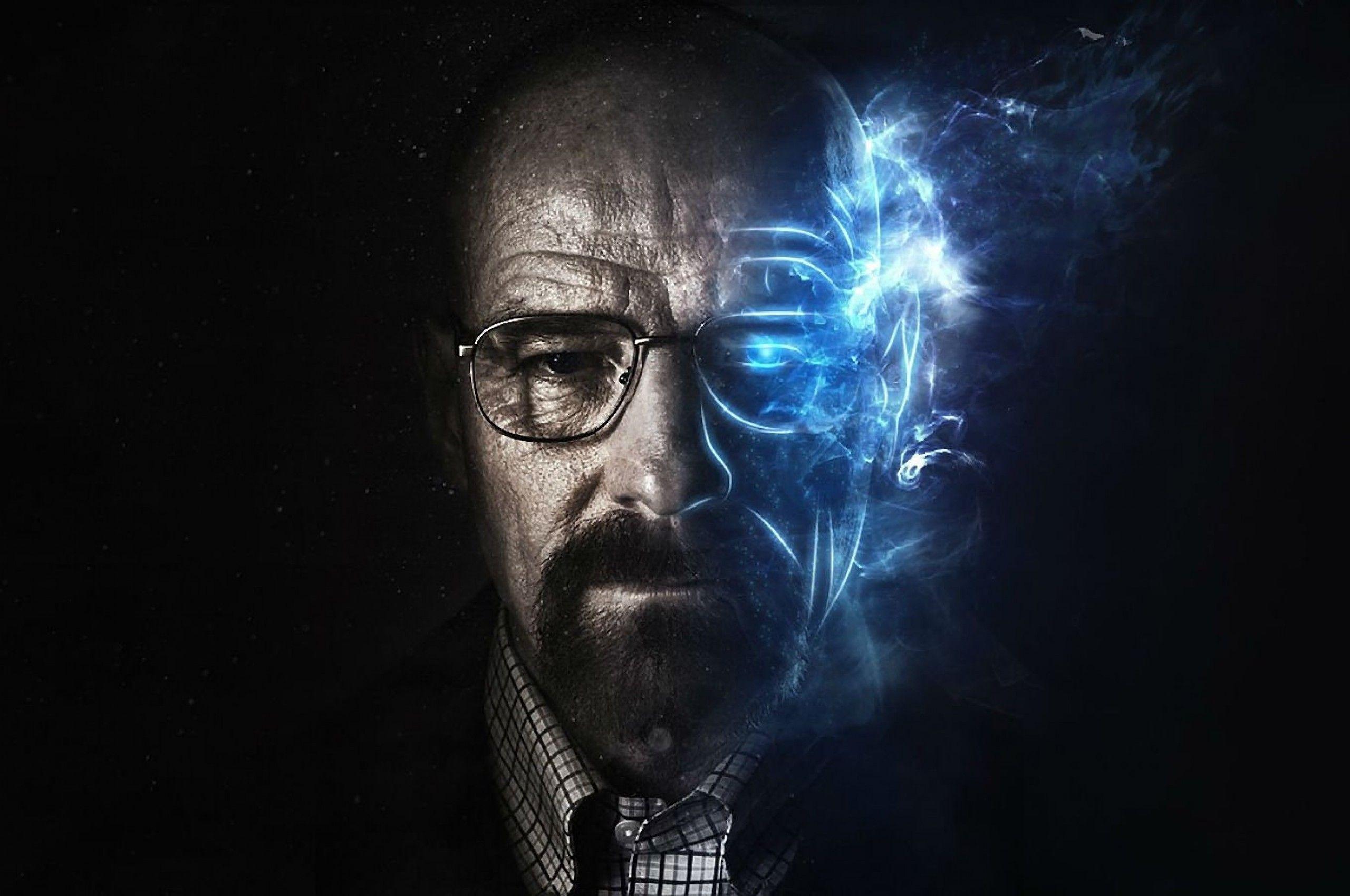 Breaking Bad Meth Wallpapers Top Free Breaking Bad Meth Backgrounds