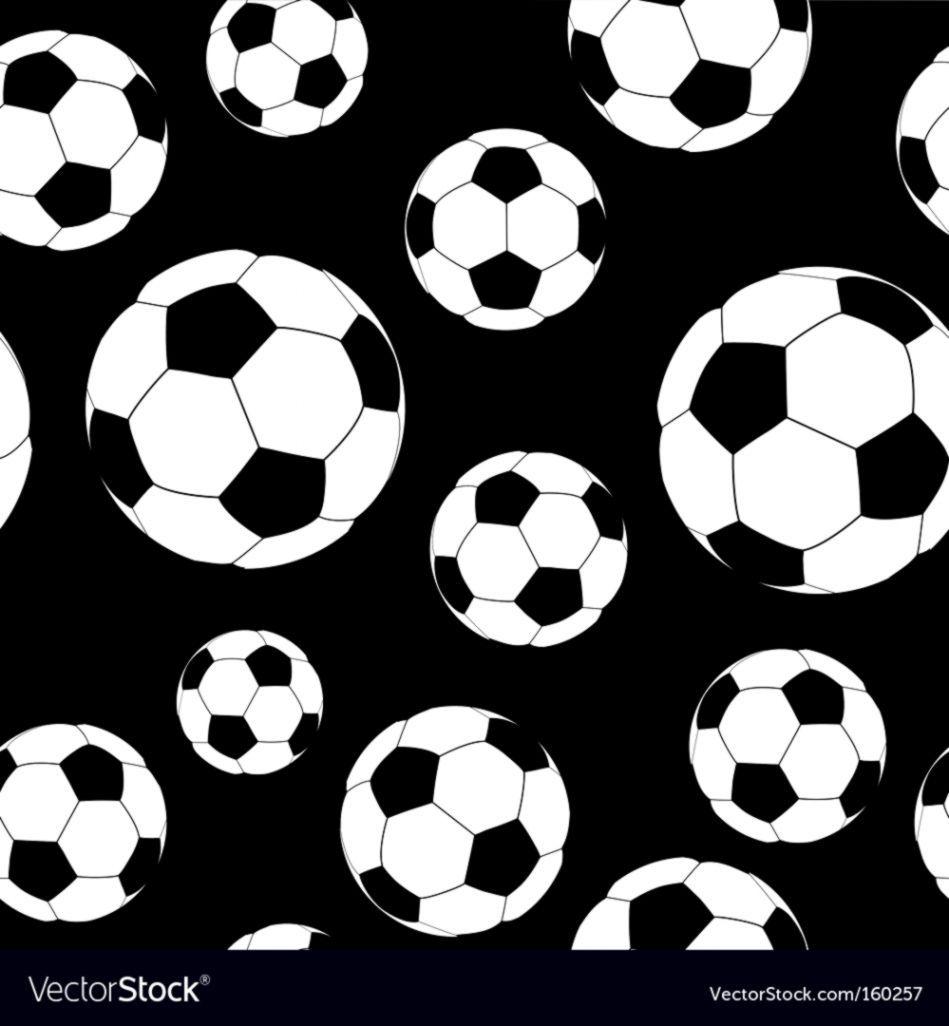 Soccer Ball Wallpapers Top Free Soccer Ball Backgrounds WallpaperAccess