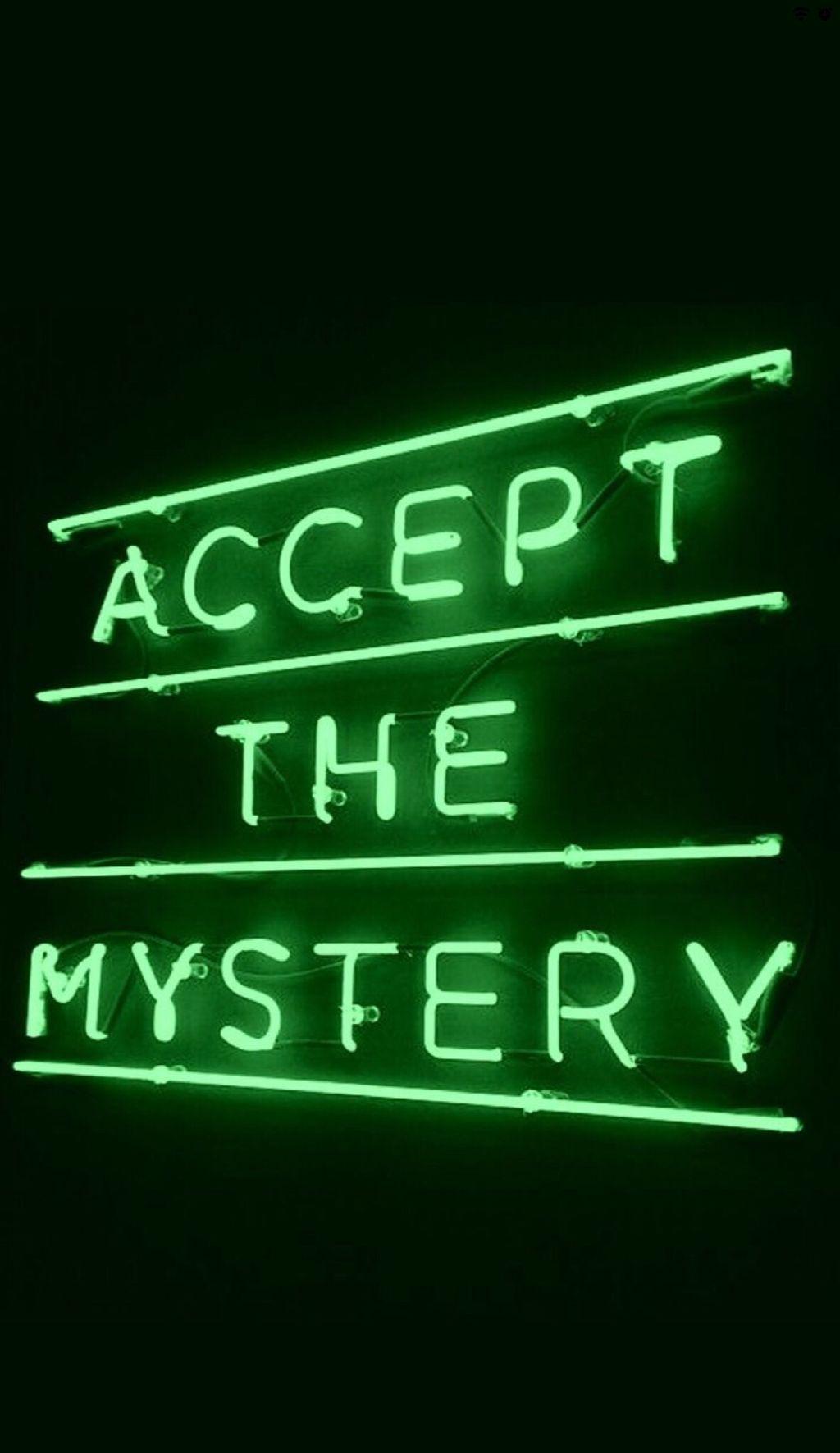 Neon Green Aesthetic Wallpapers Top Free Neon Green Aesthetic