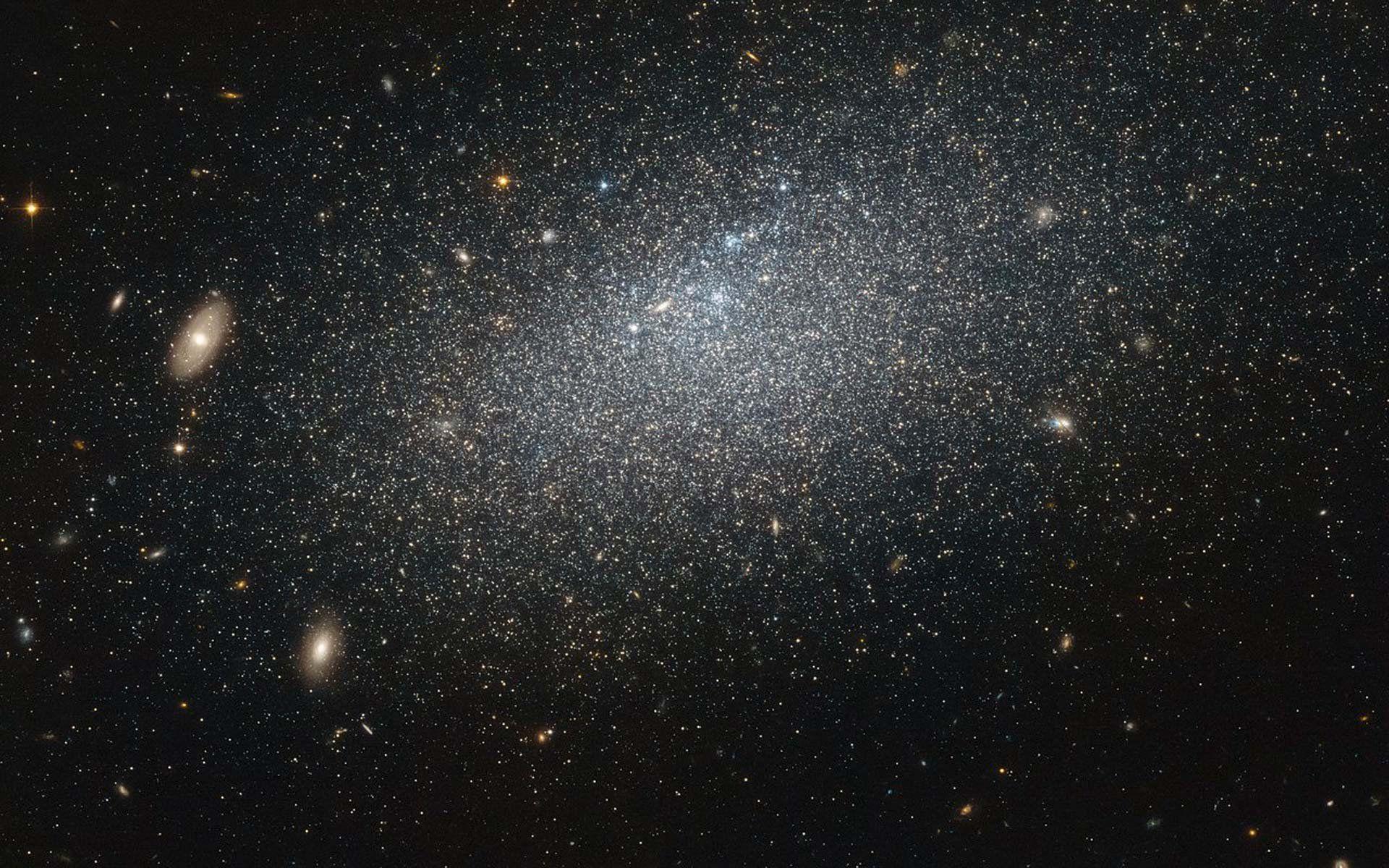 White Galaxy Wallpapers Top Free White Galaxy Backgrounds