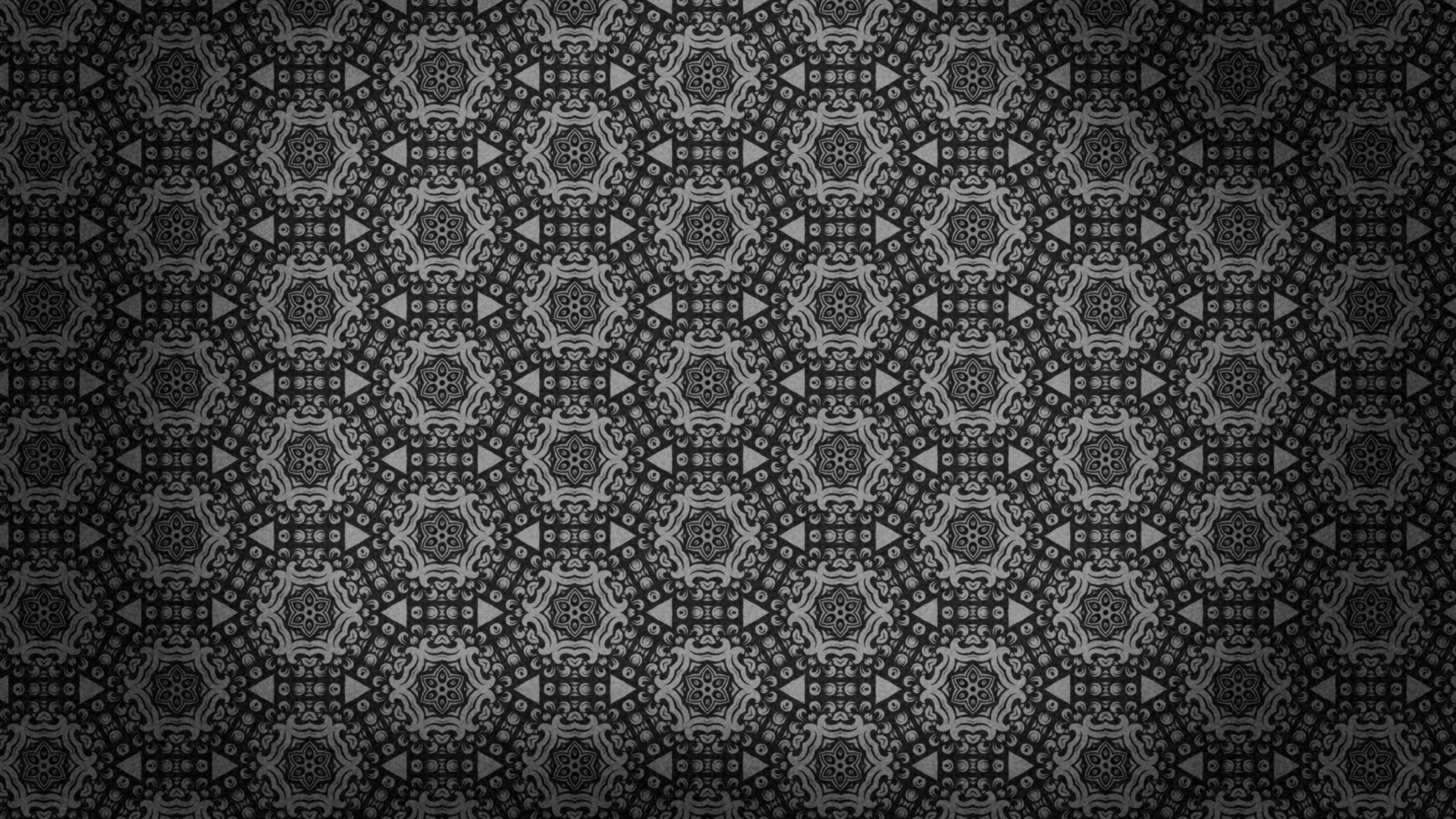 Black and White Floral Wallpapers Top Free Black and White Floral