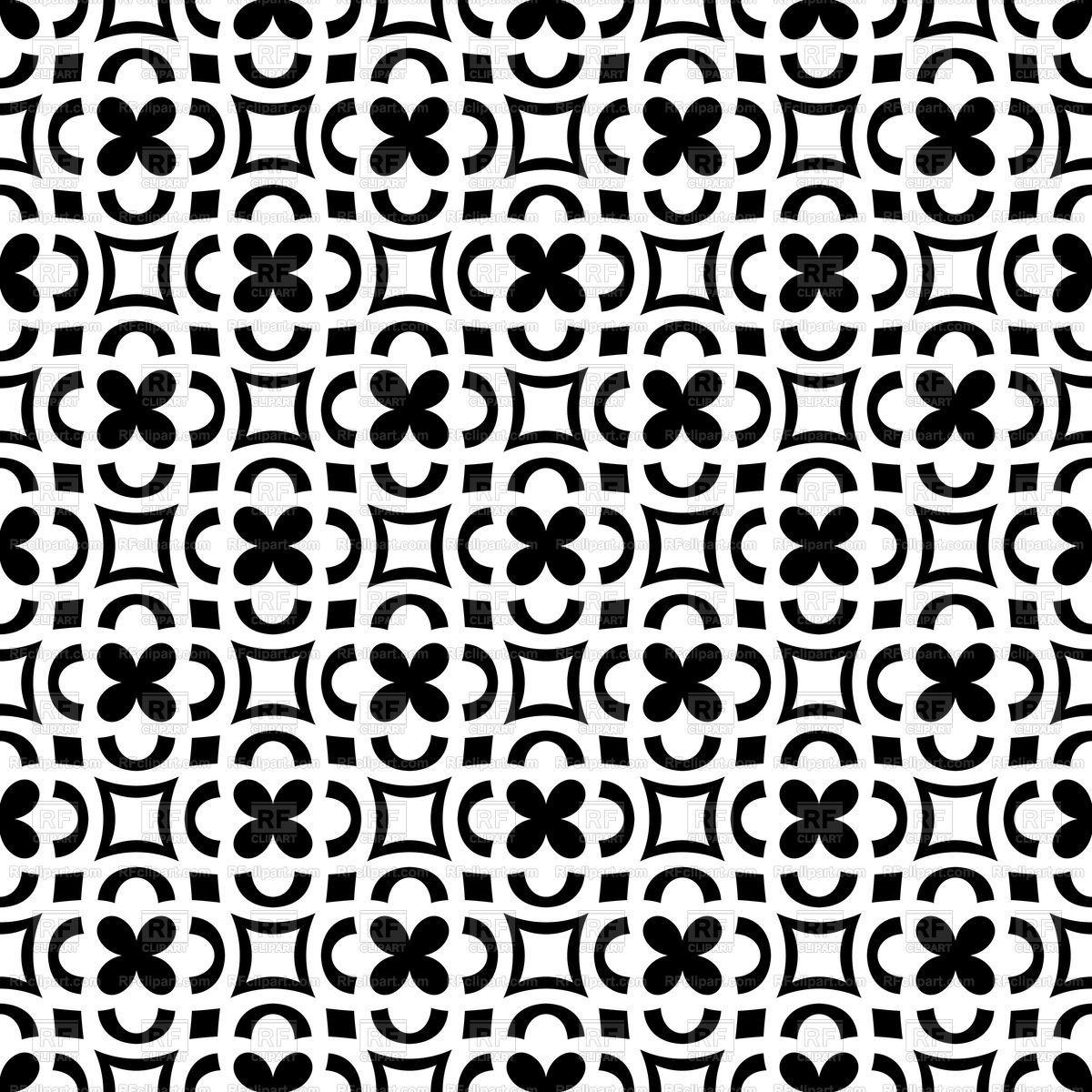 Black and White Floral Wallpapers Top Free Black and White Floral