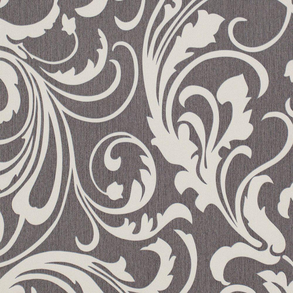 Black and White Floral Wallpapers Top Free Black and White Floral