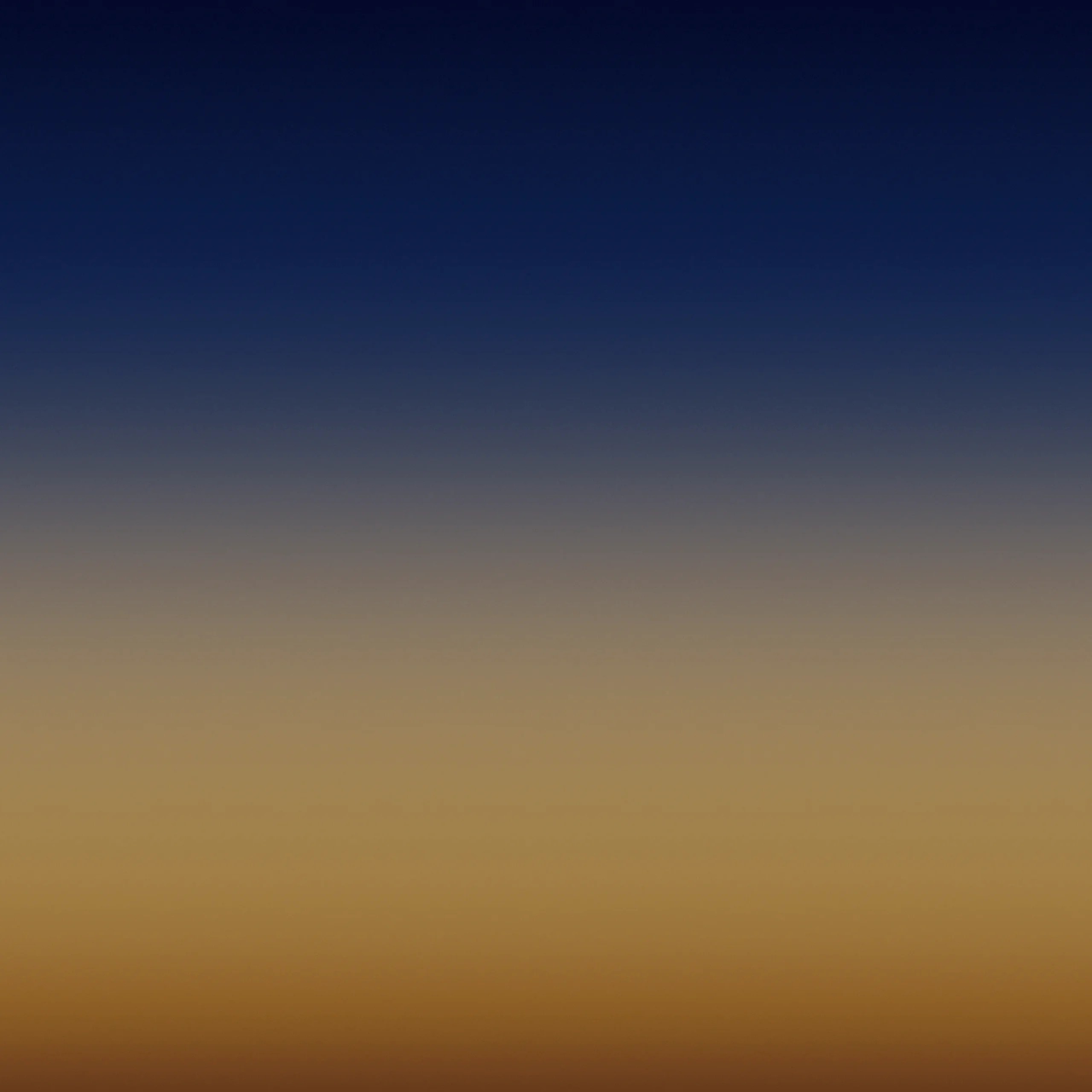 Samsung Note 8 Wallpapers Top Free Samsung Note 8 Backgrounds